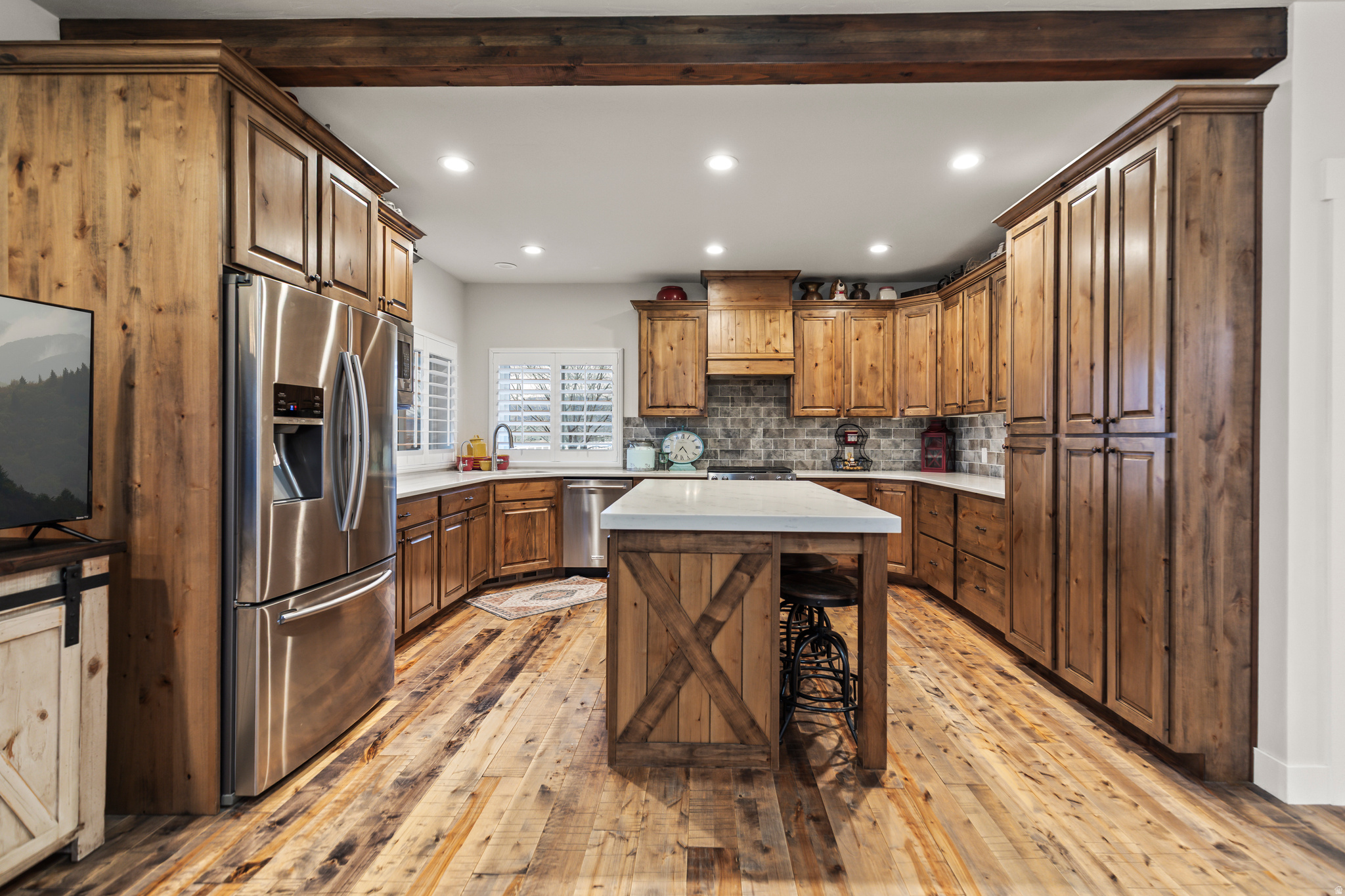 main property photo 60