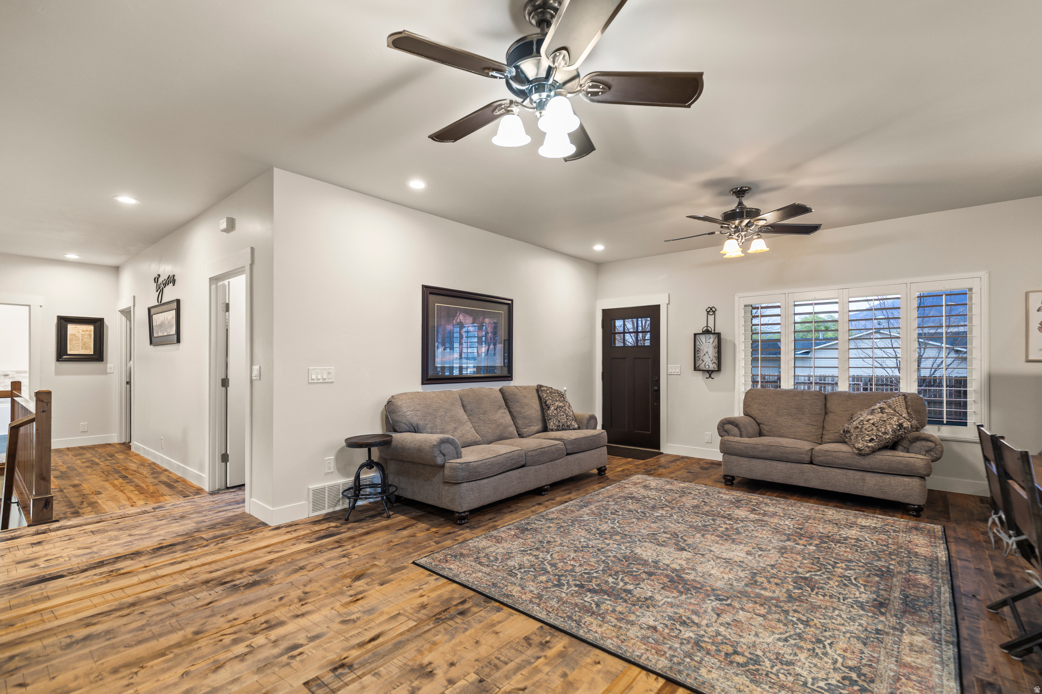 main property photo 61
