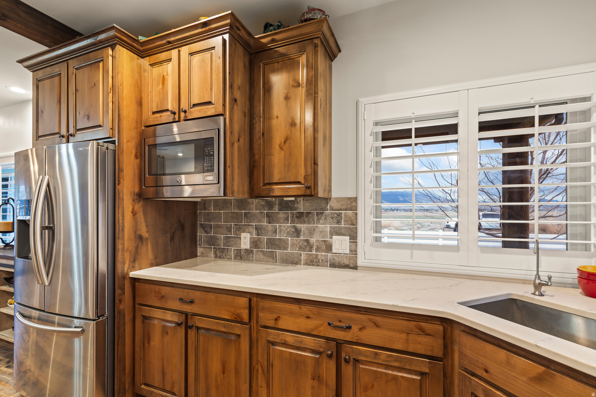 main property photo 66
