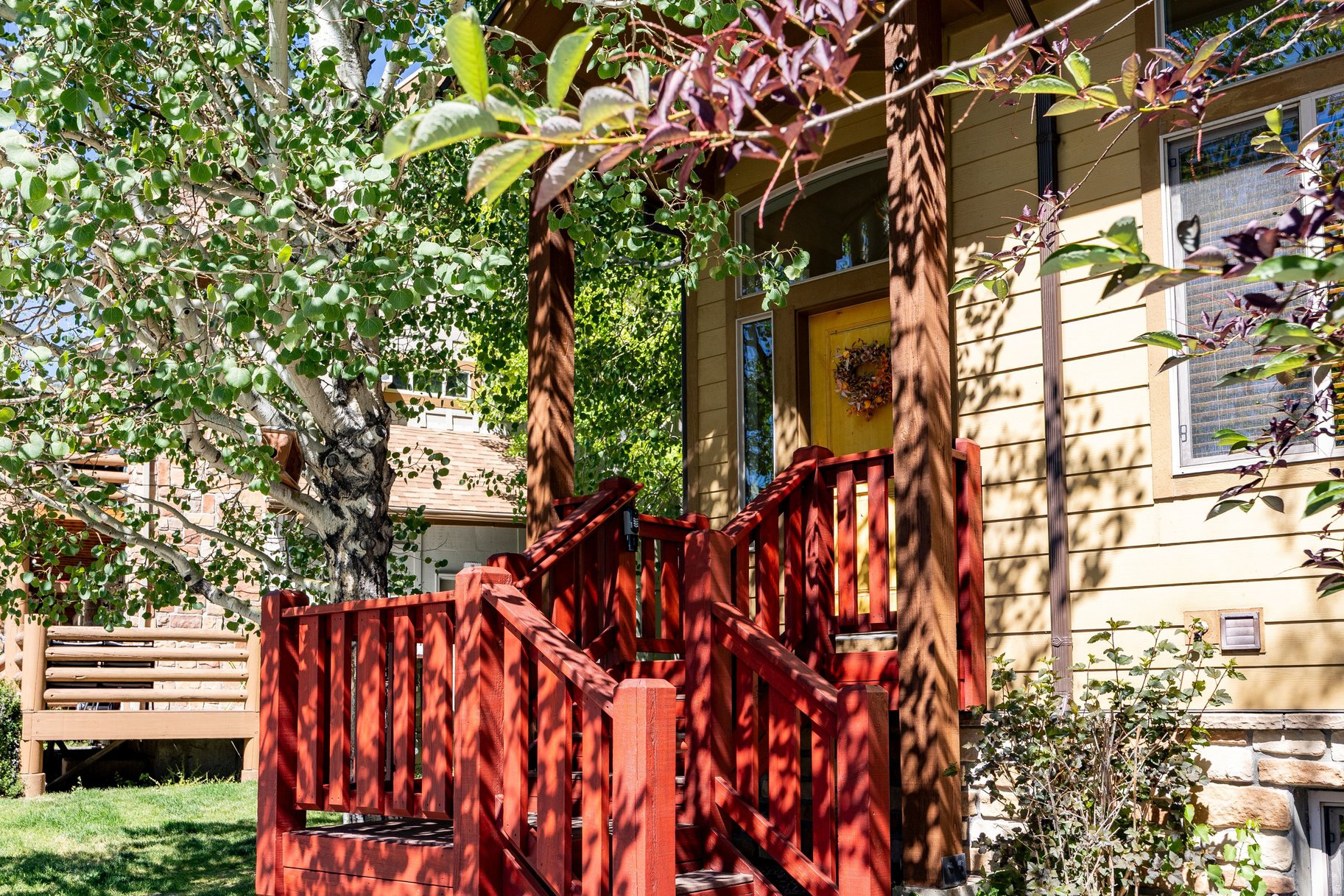 main property photo 34