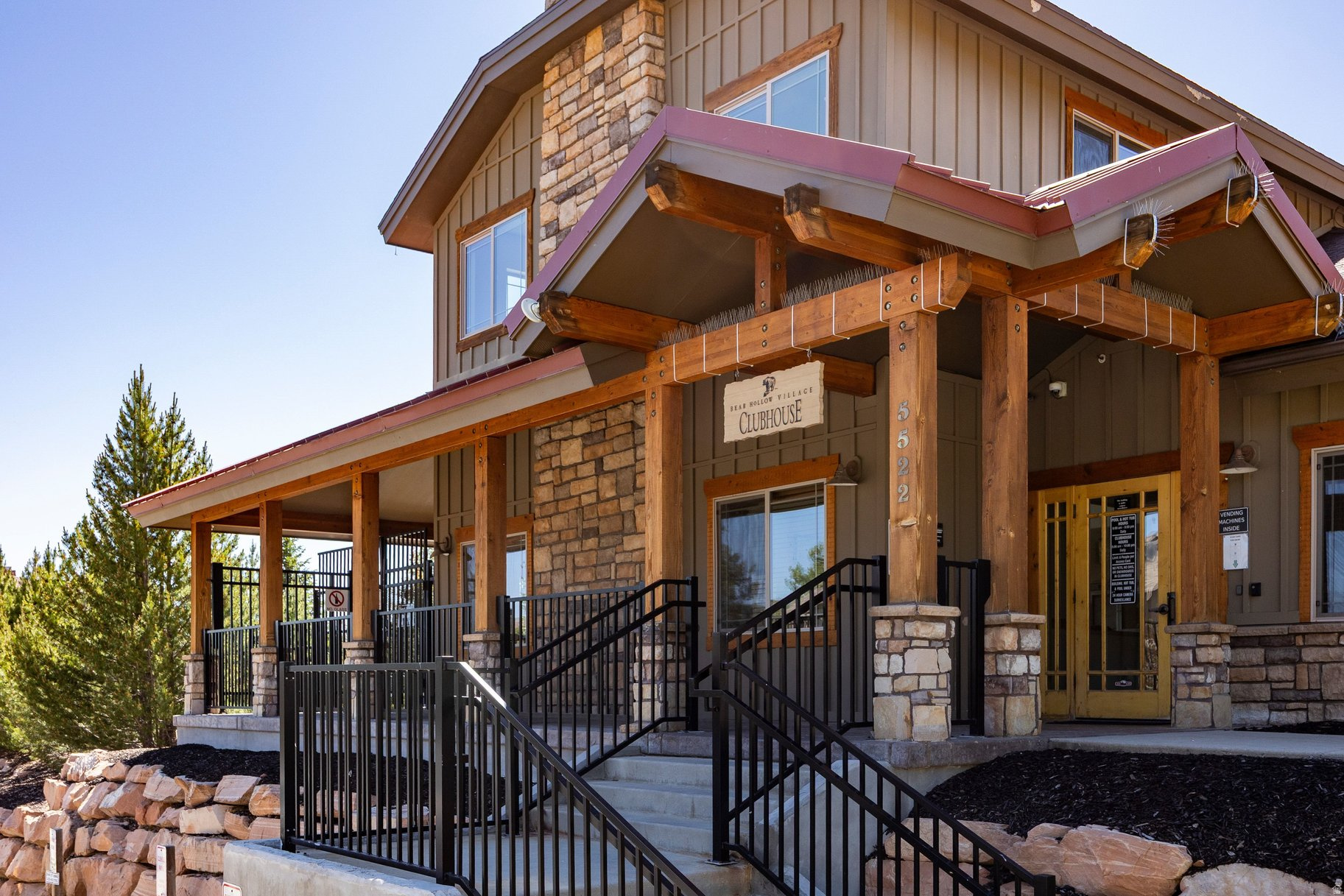 main property photo 47