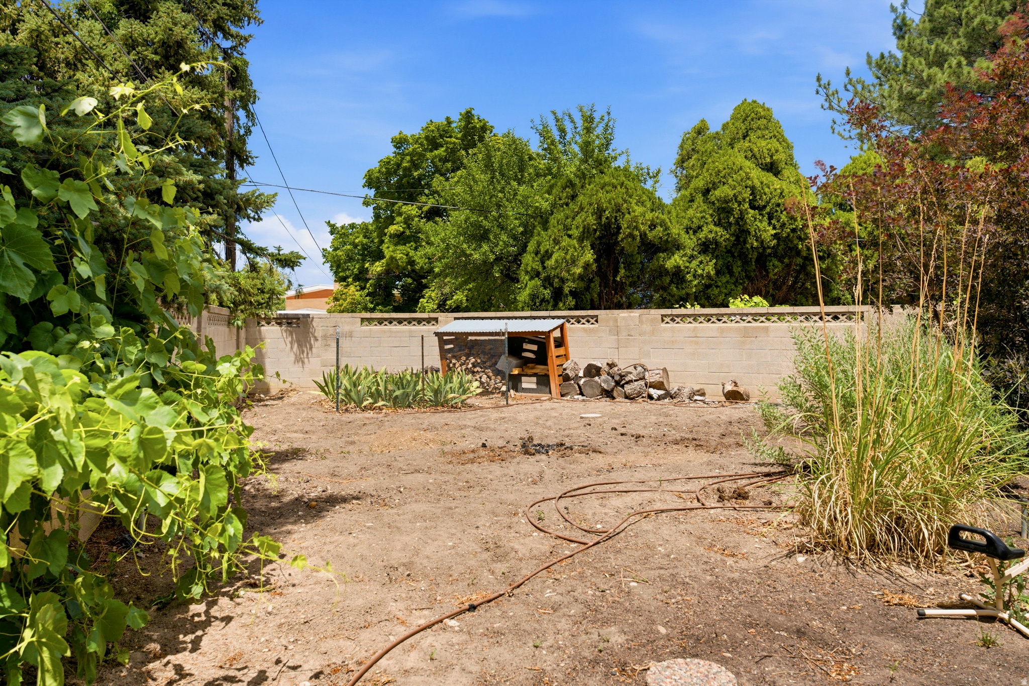 main property photo 39