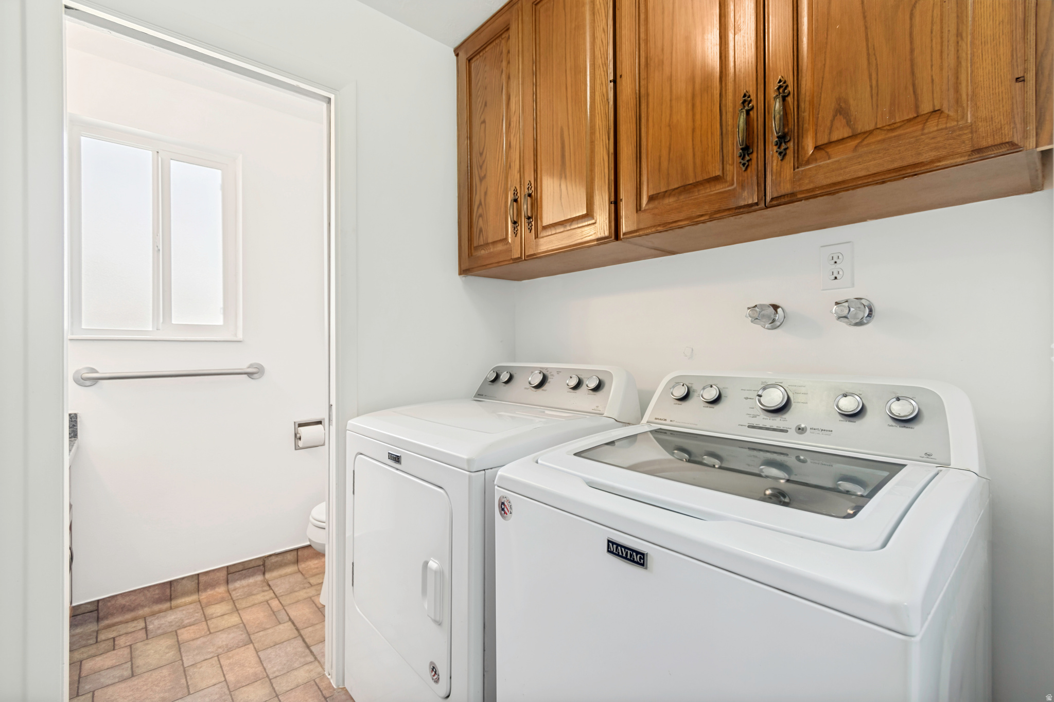 main property photo 20
