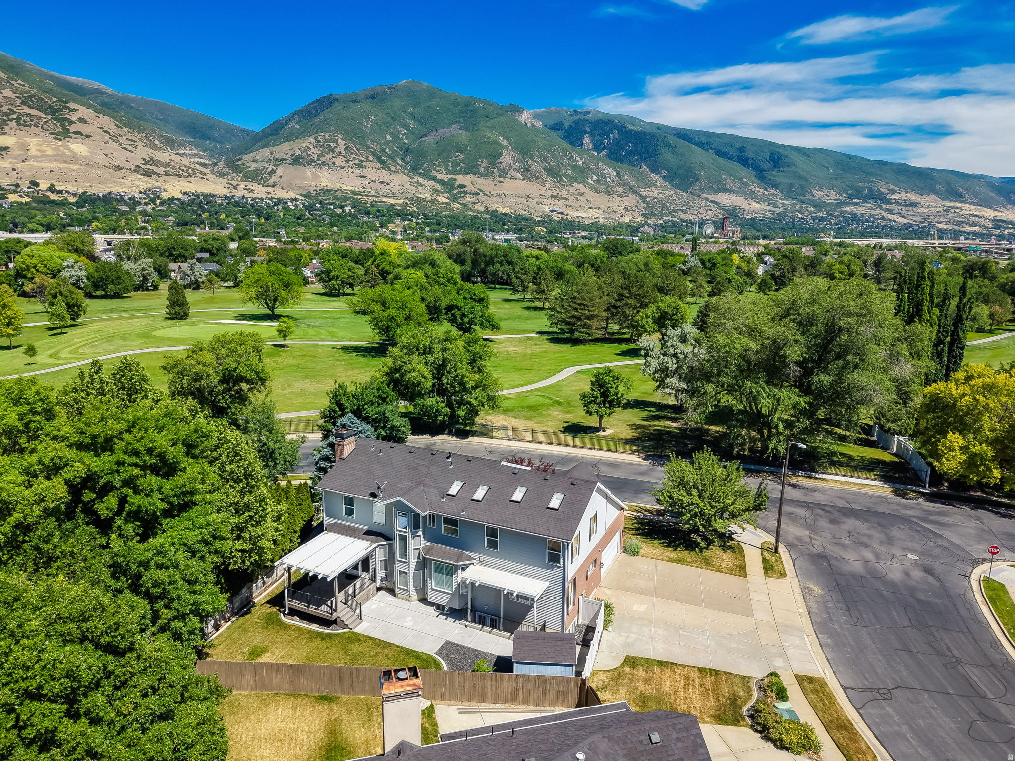 main property photo 48