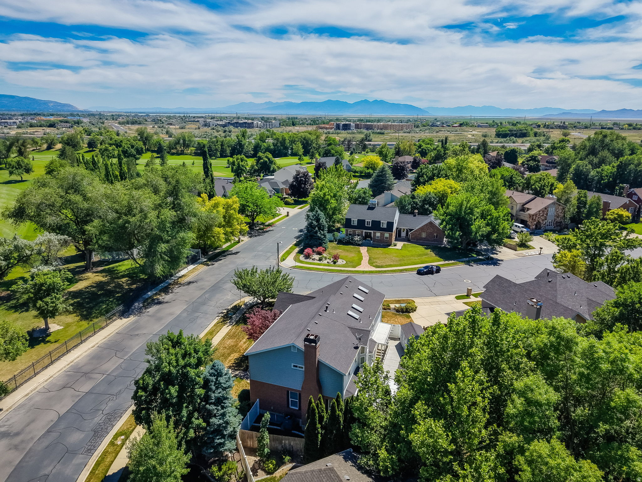 main property photo 49