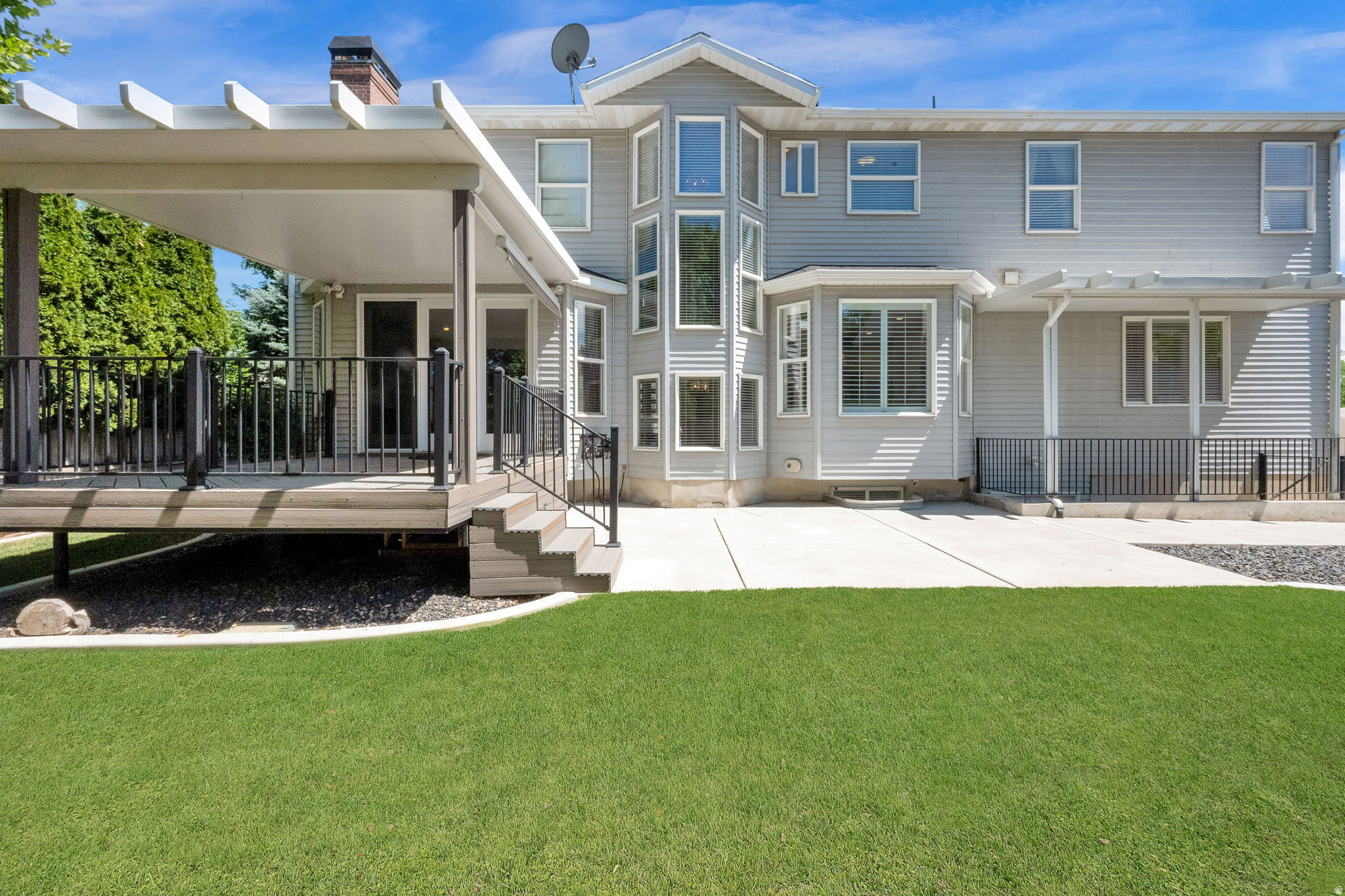 main property photo 53