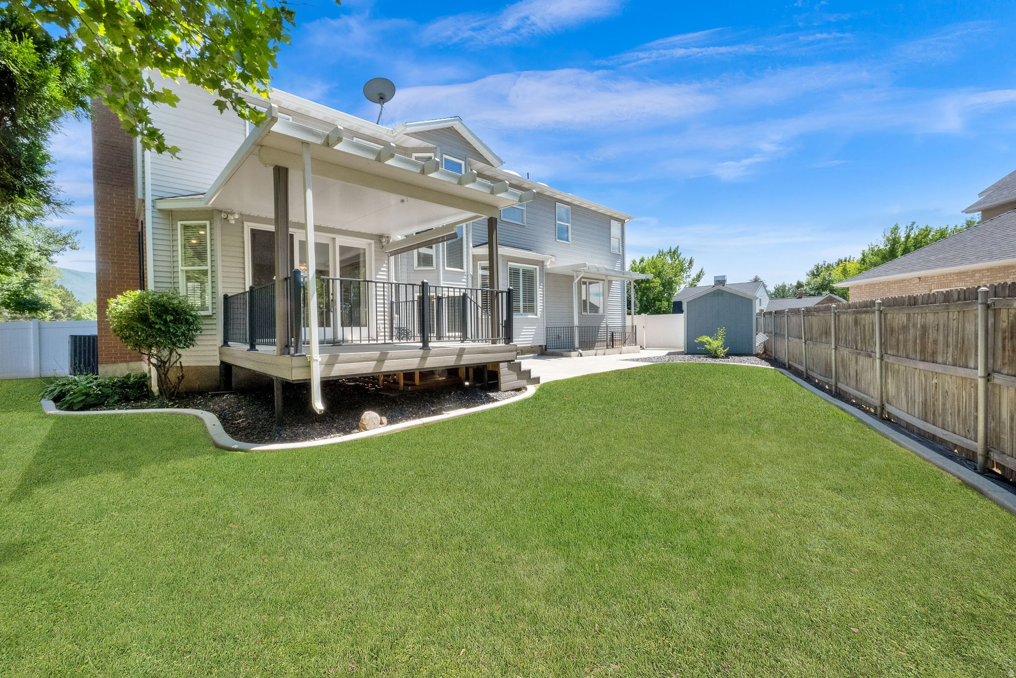 main property photo 54