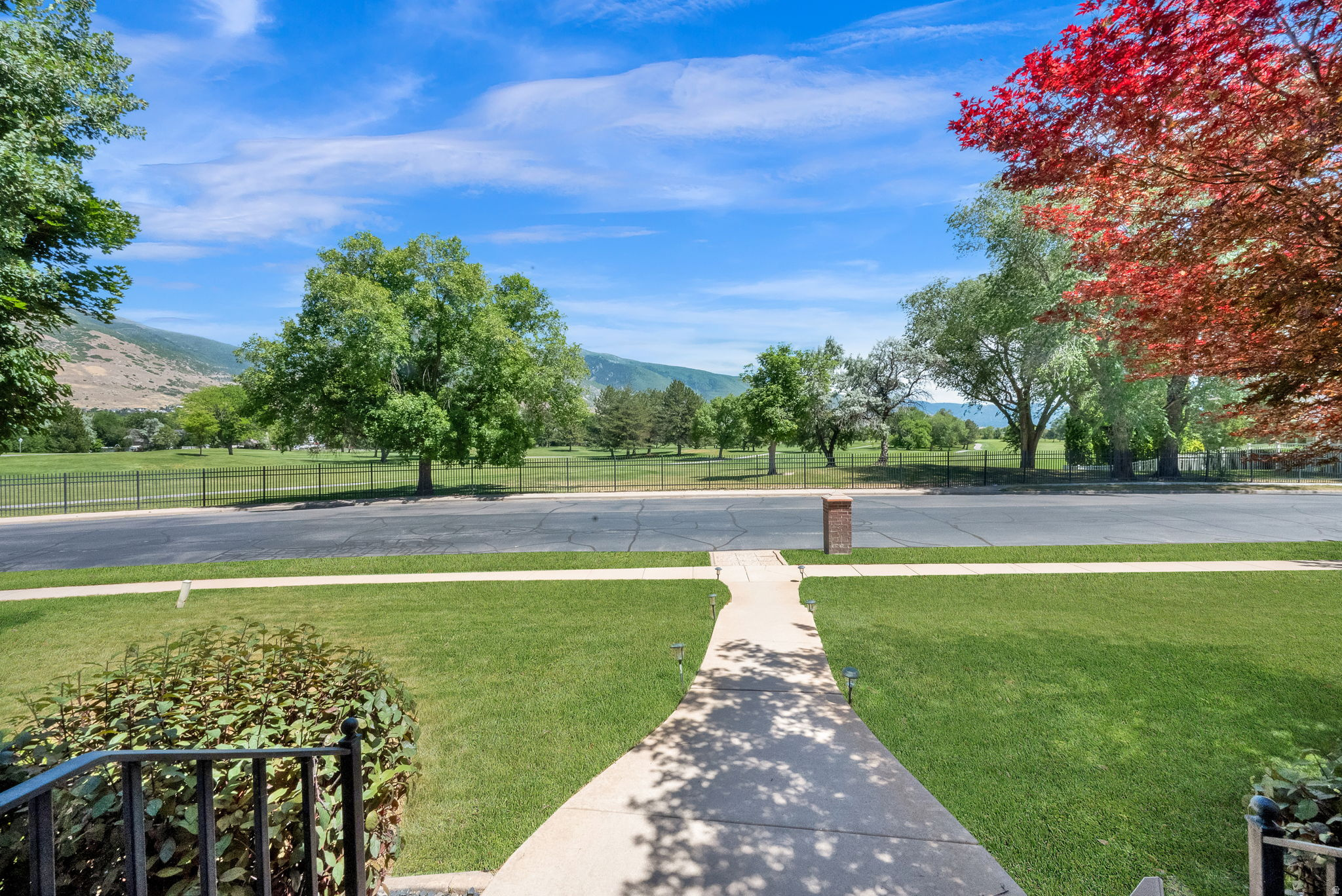main property photo 55