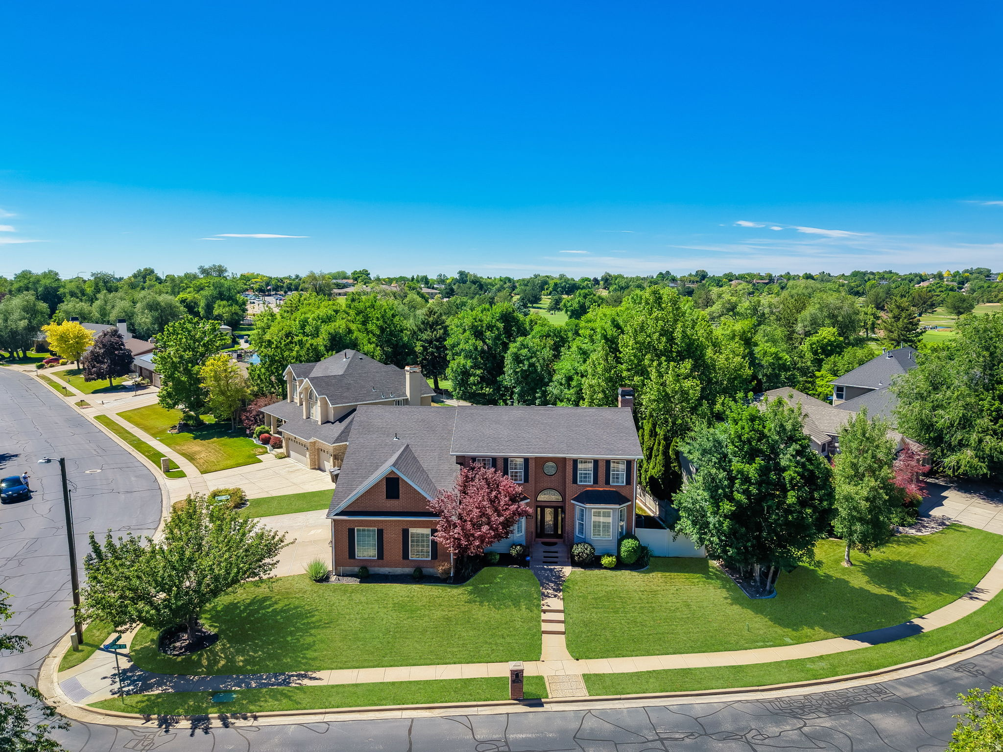 main property photo 56
