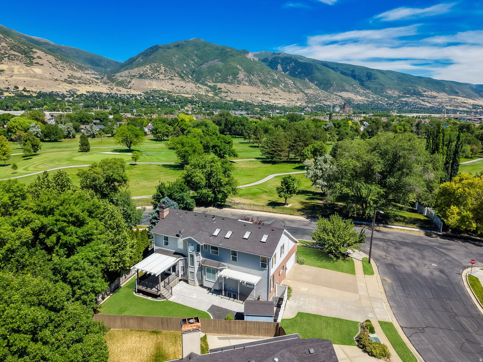 main property photo 59