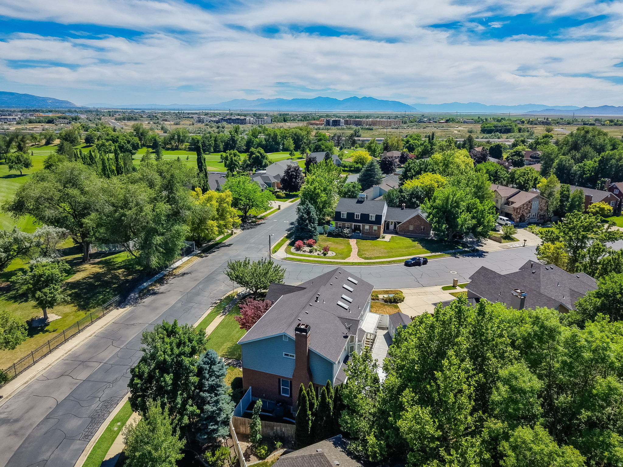 main property photo 61