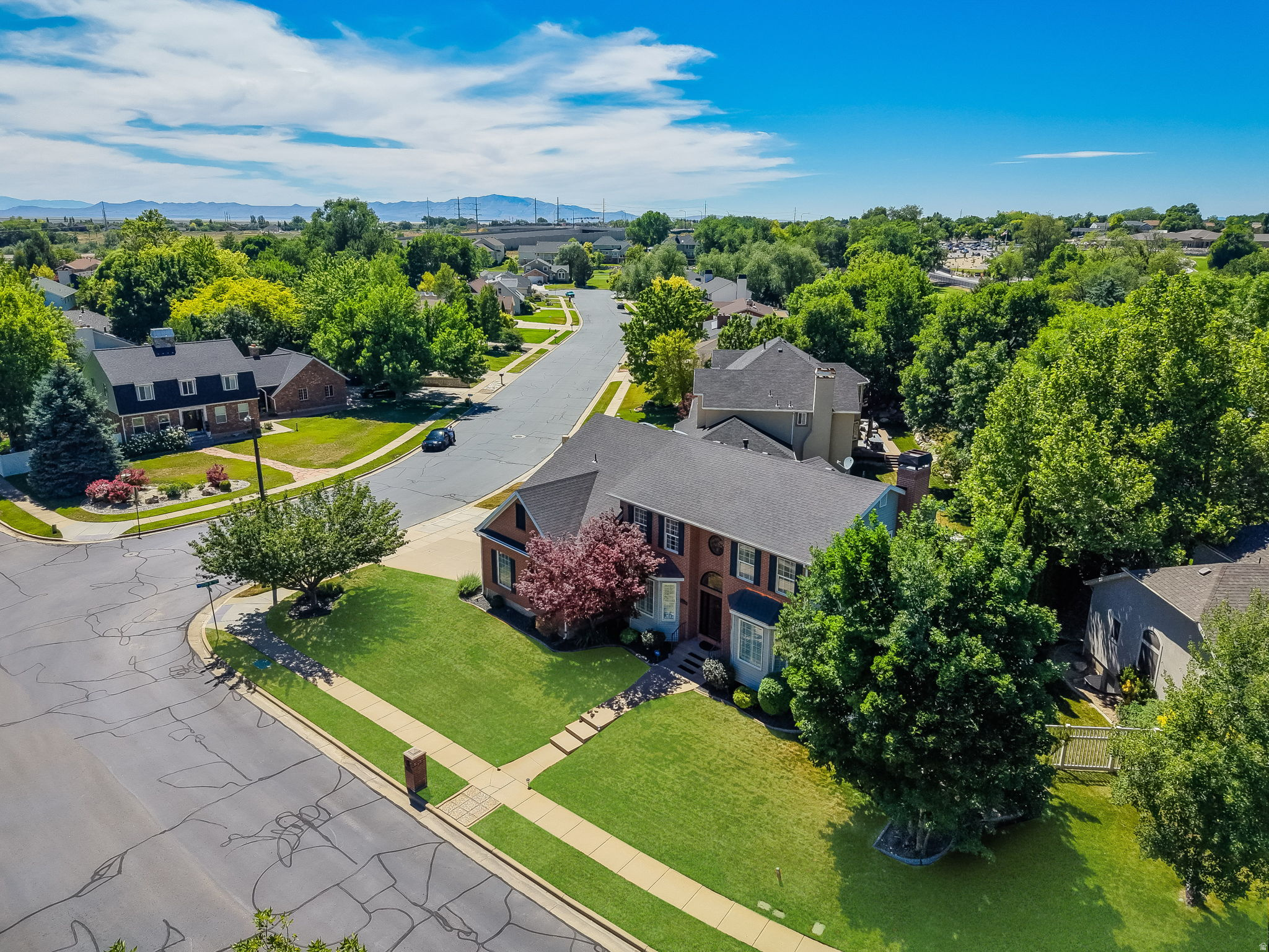 main property photo 62