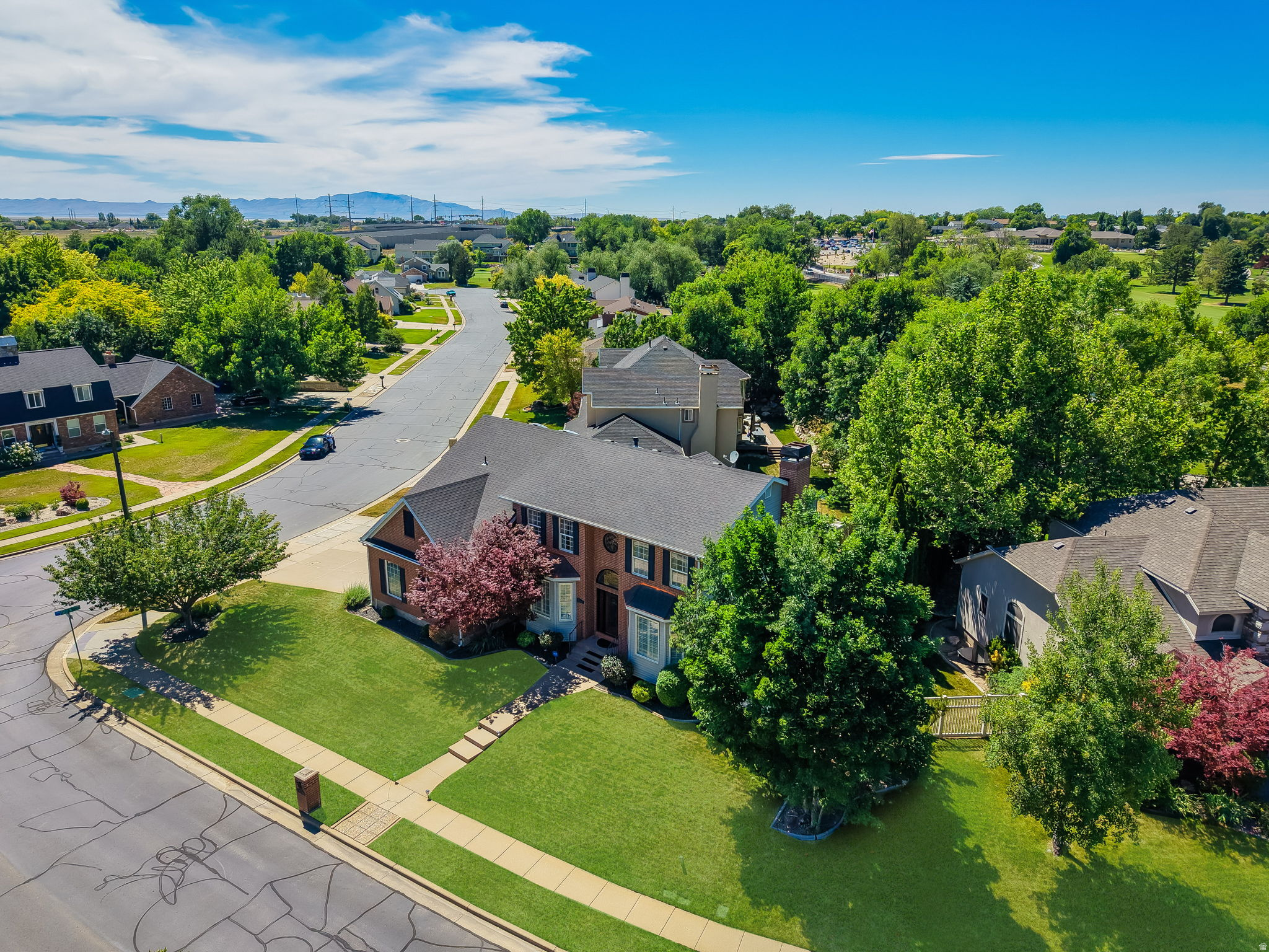 main property photo 63