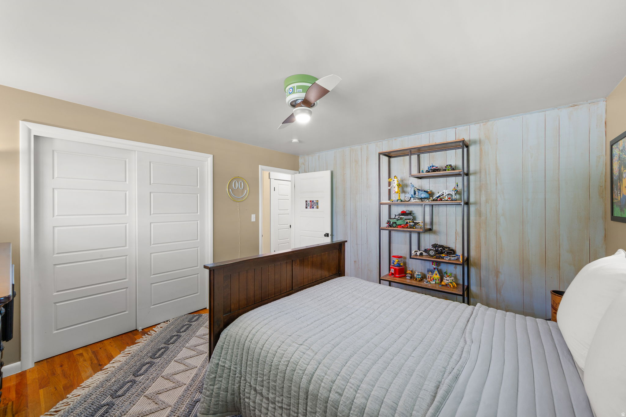 main property photo 29