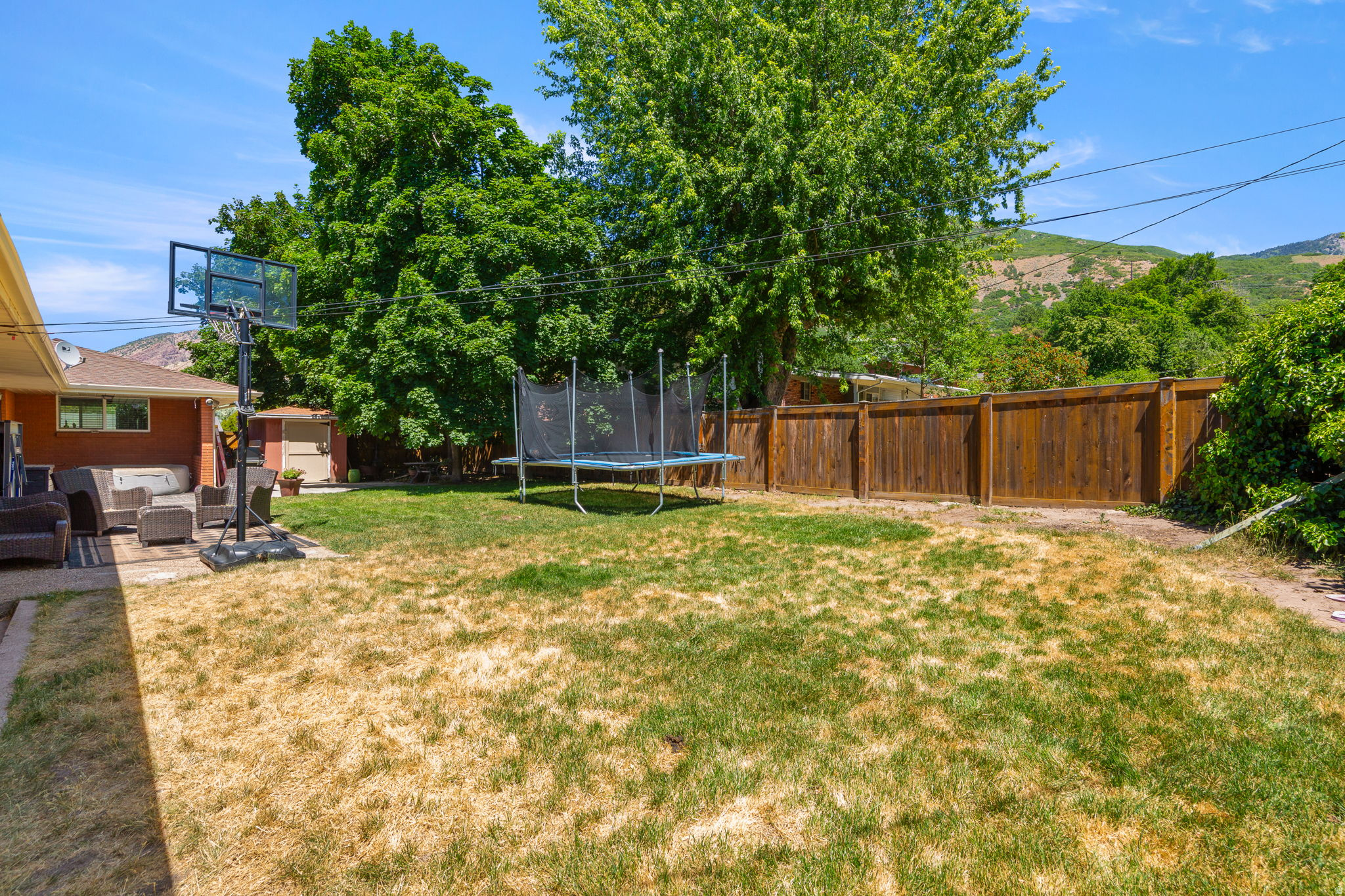 main property photo 54