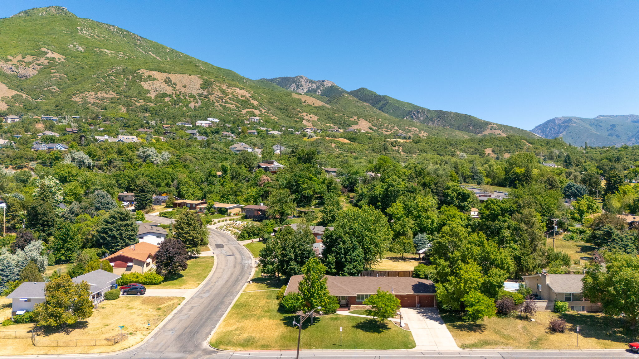 main property photo 61