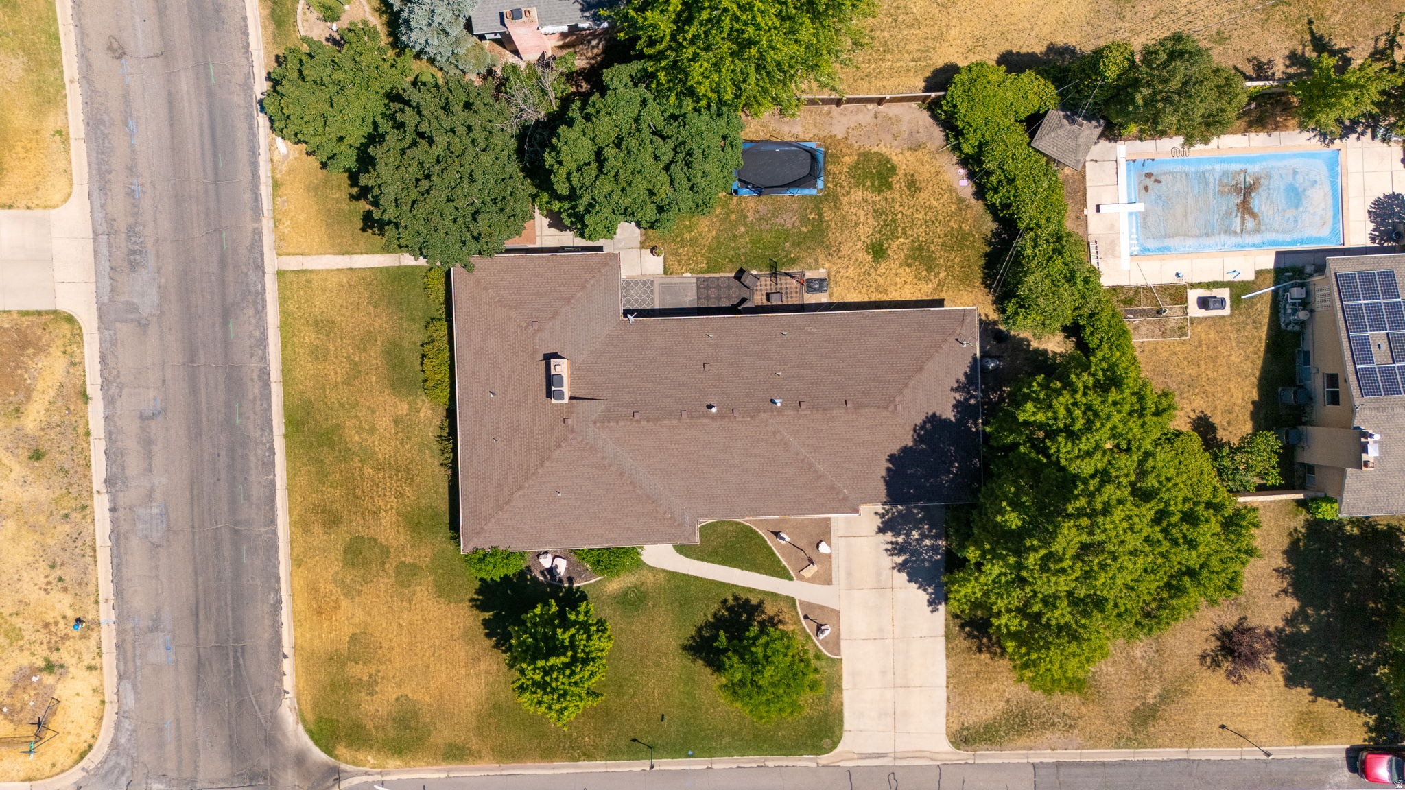 main property photo 63
