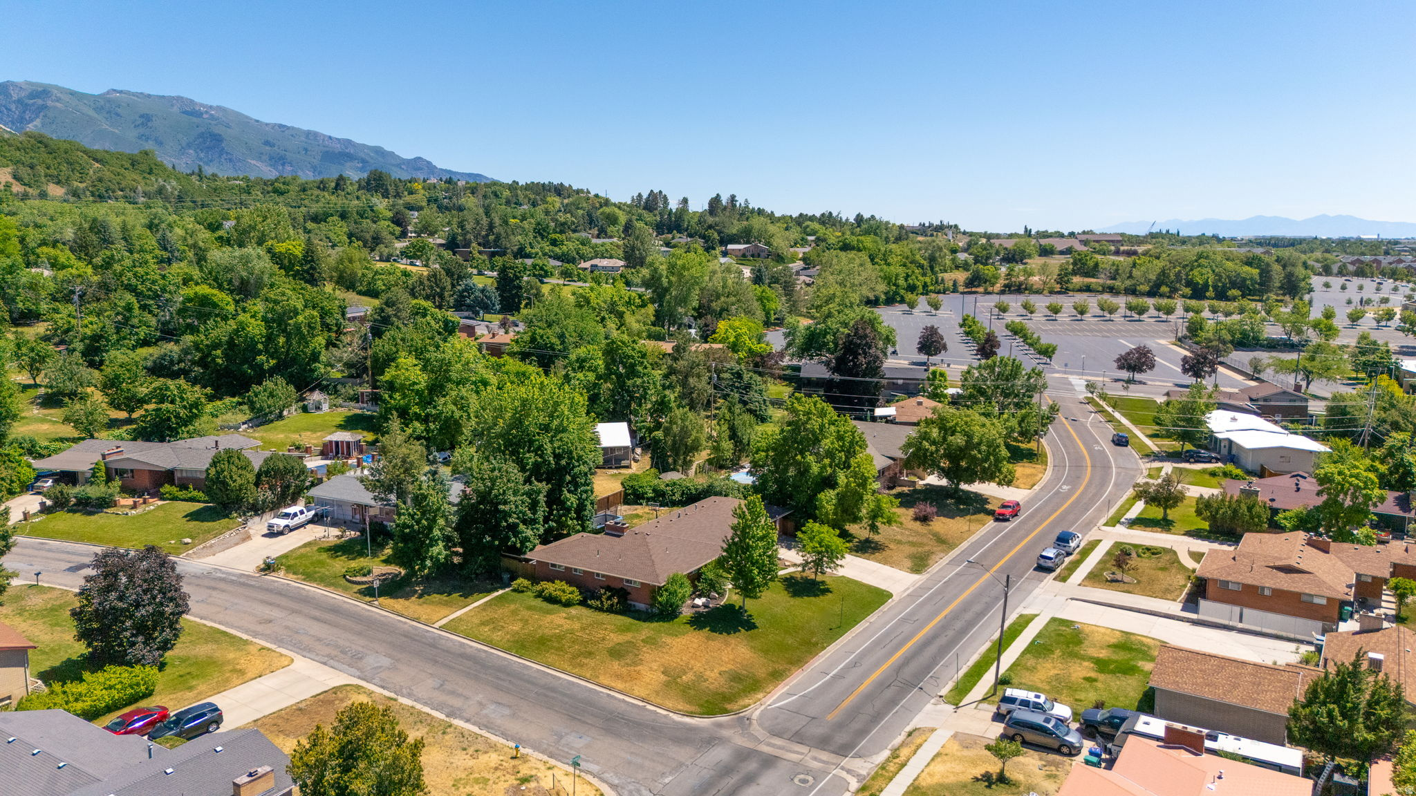 main property photo 65
