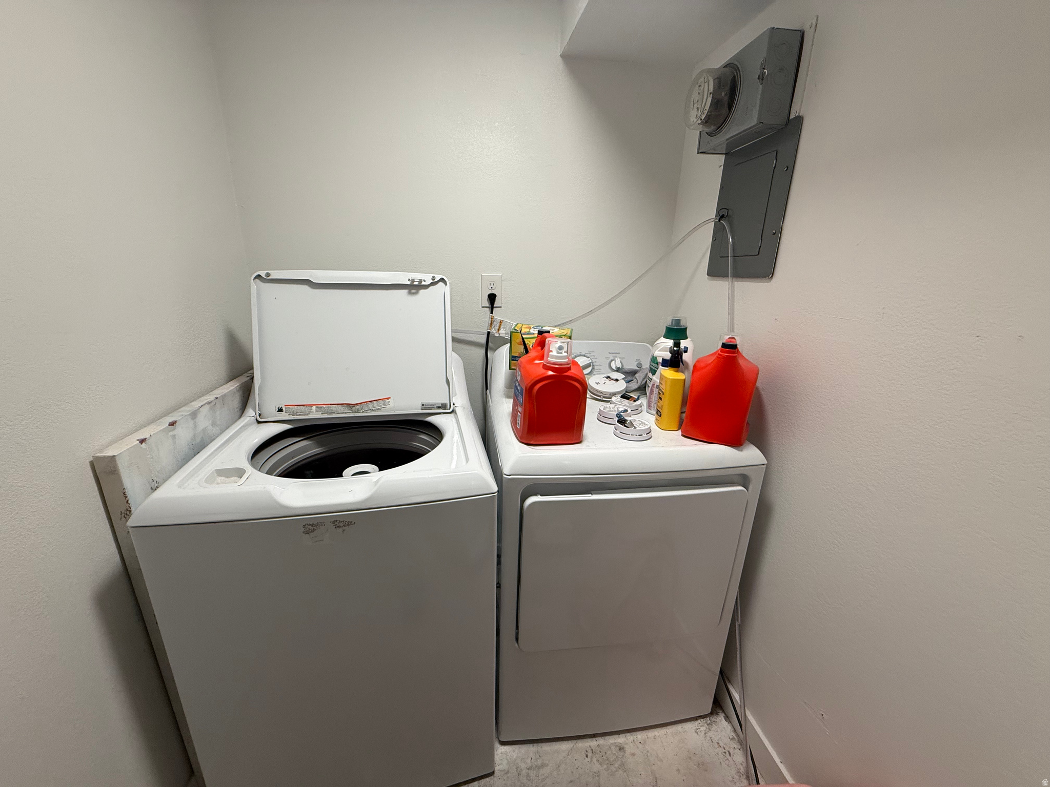 main property photo 20