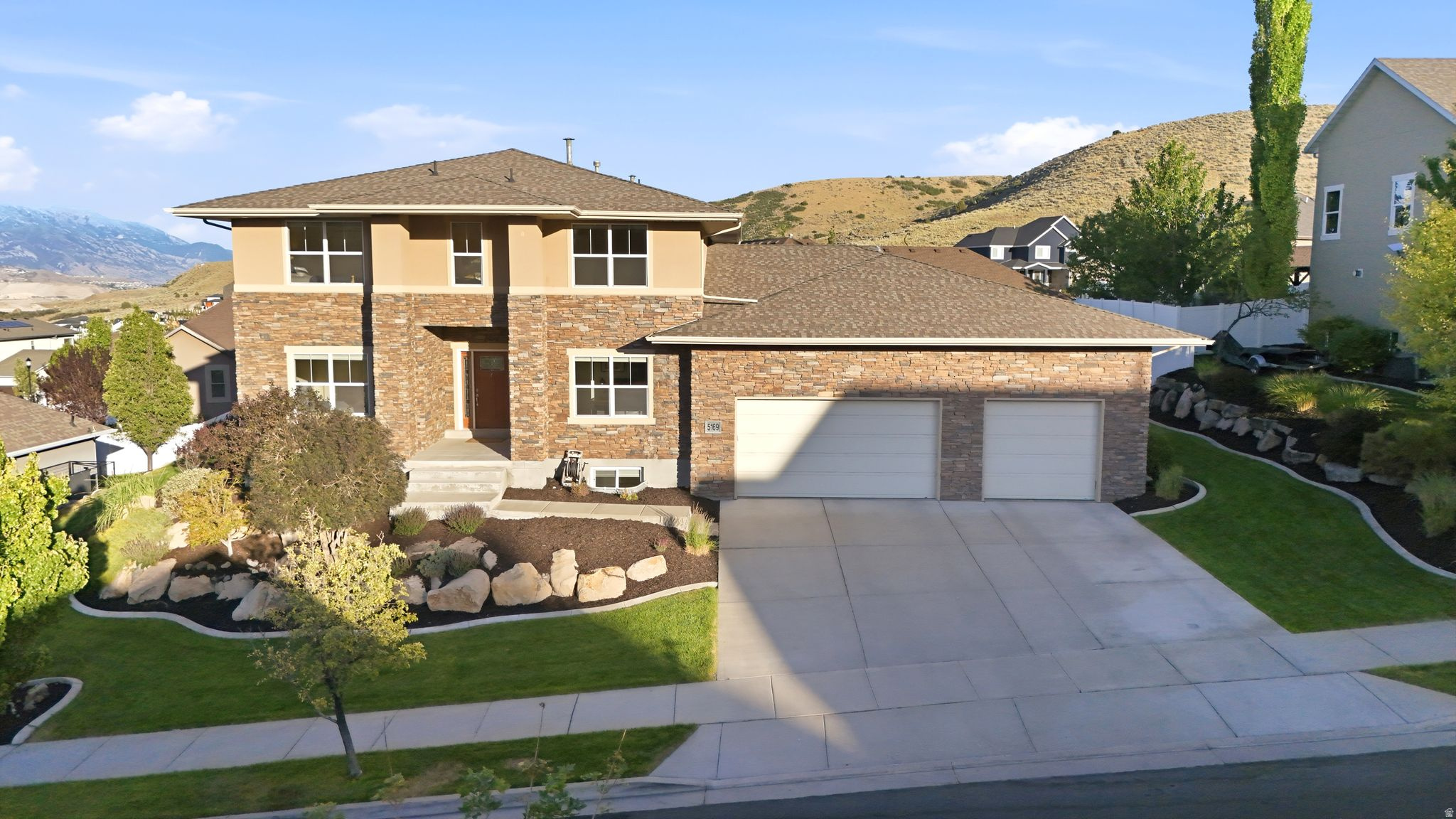 main property photo 53