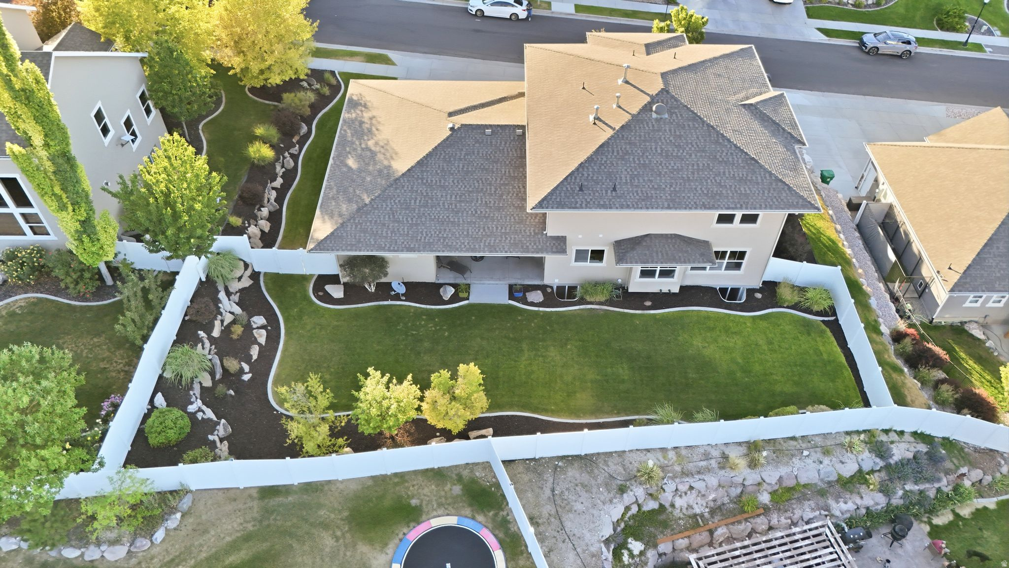 main property photo 56