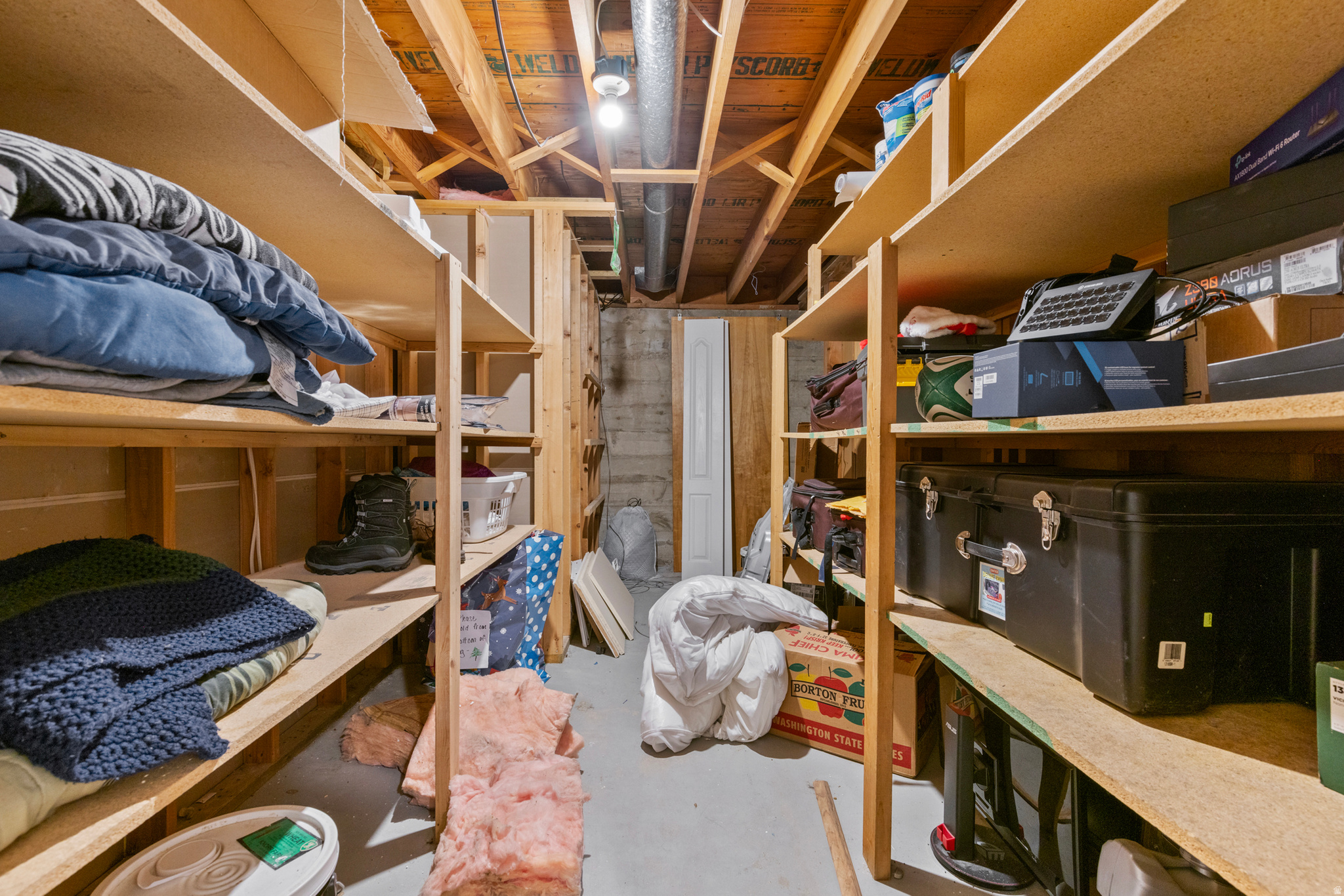 main property photo 26