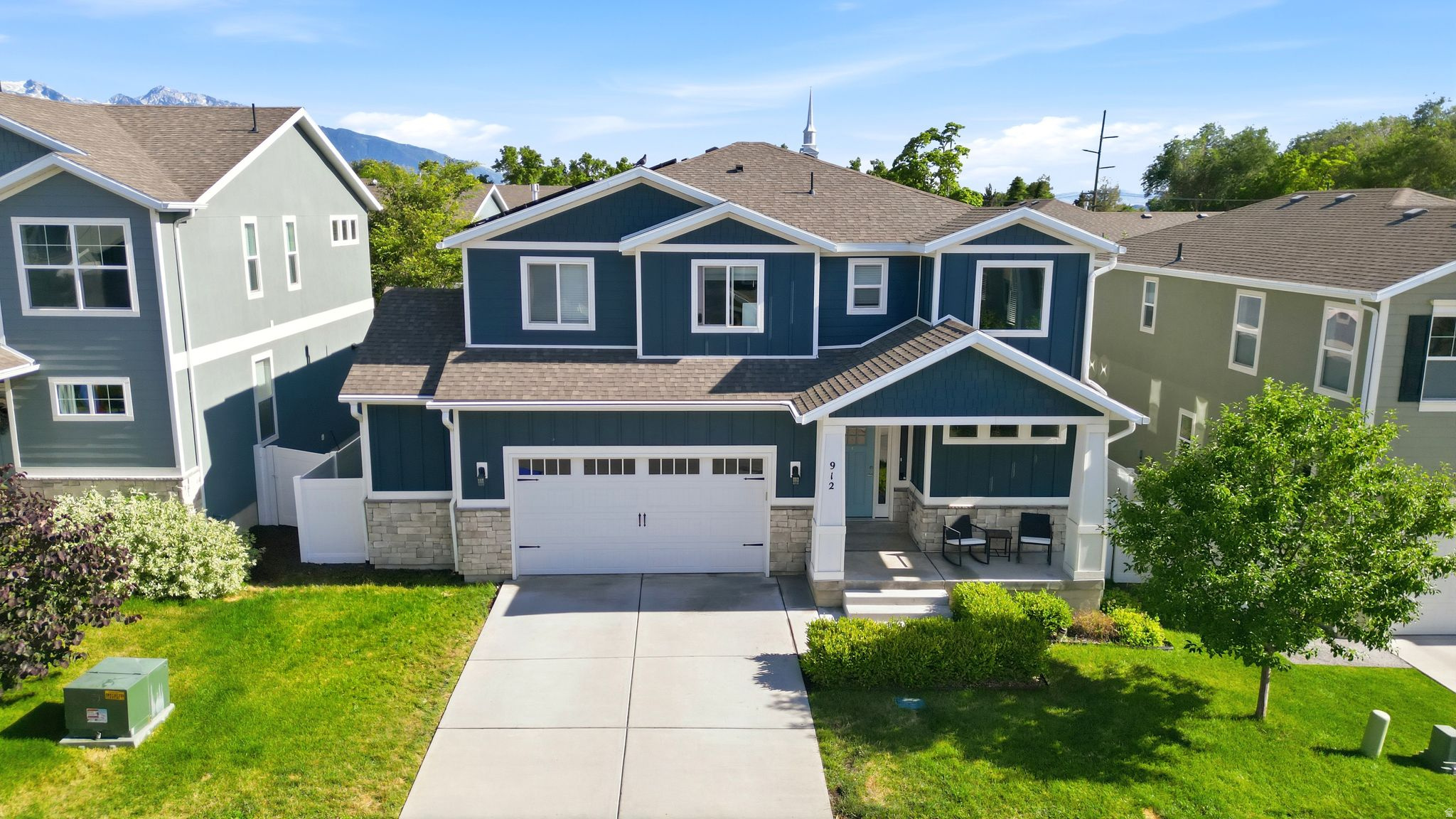 main property photo 32