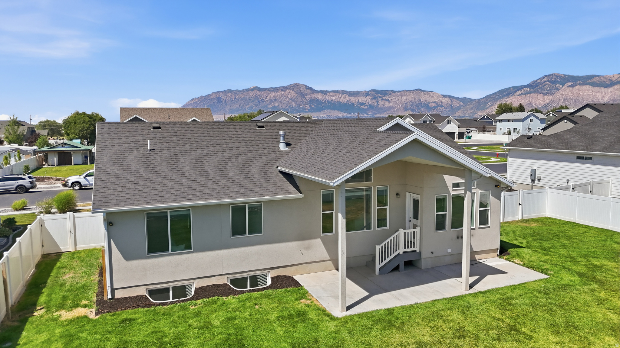 main property photo 55