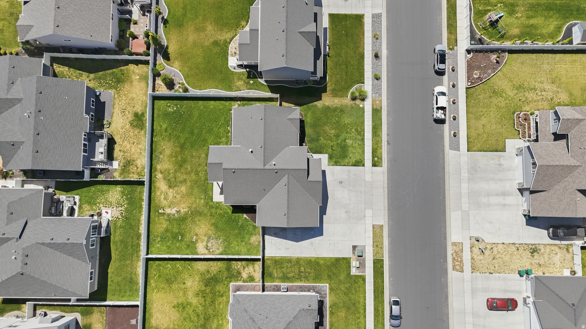 main property photo 60