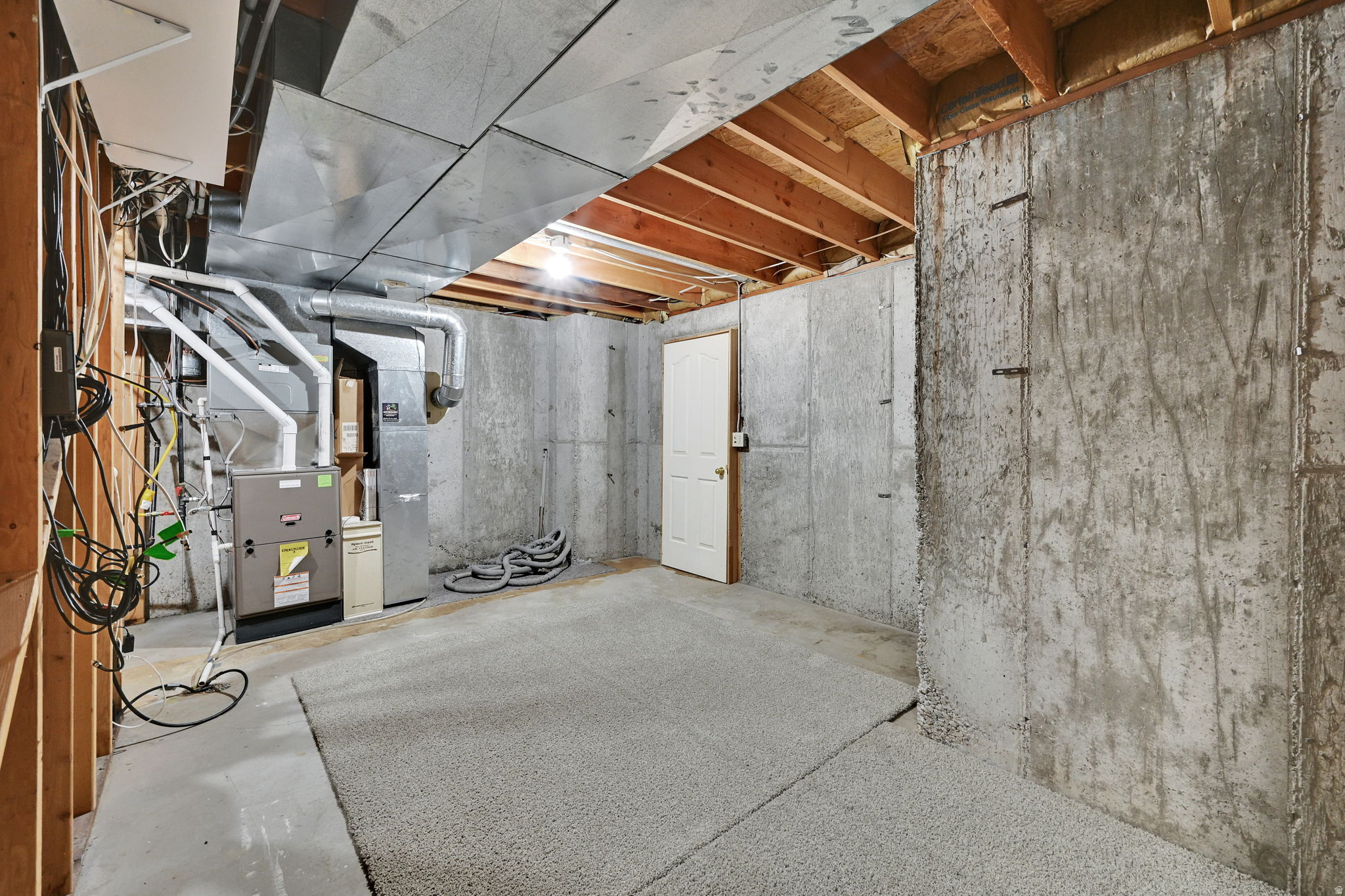 main property photo 65