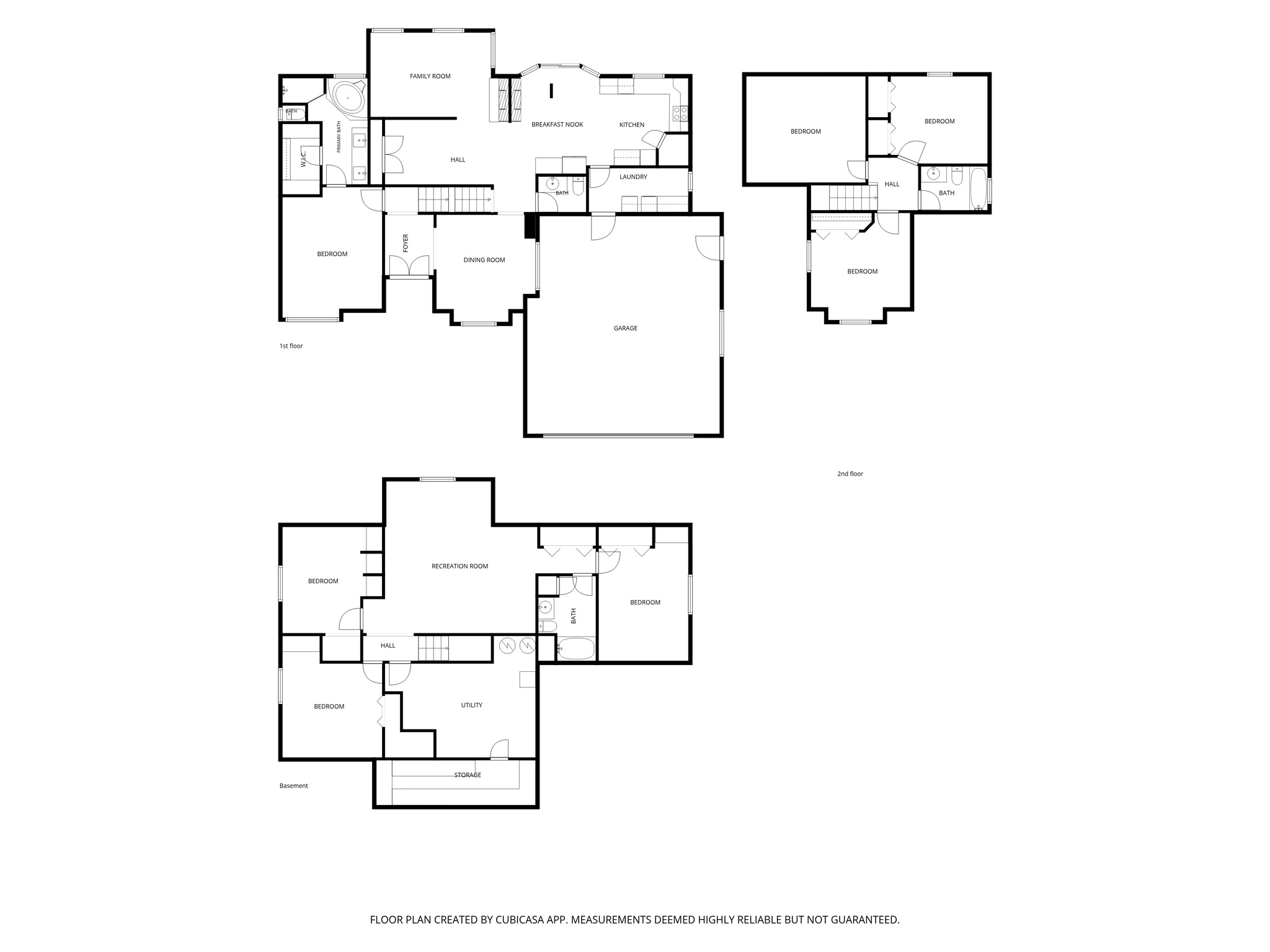 main property photo 69