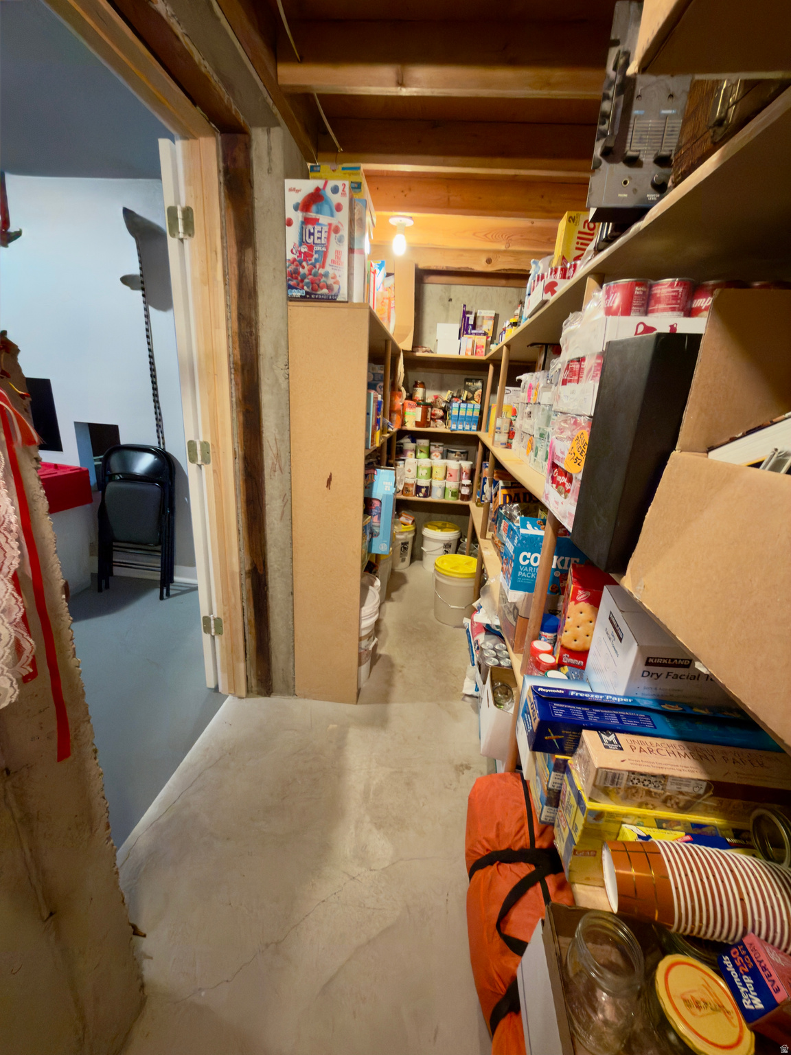 main property photo 38