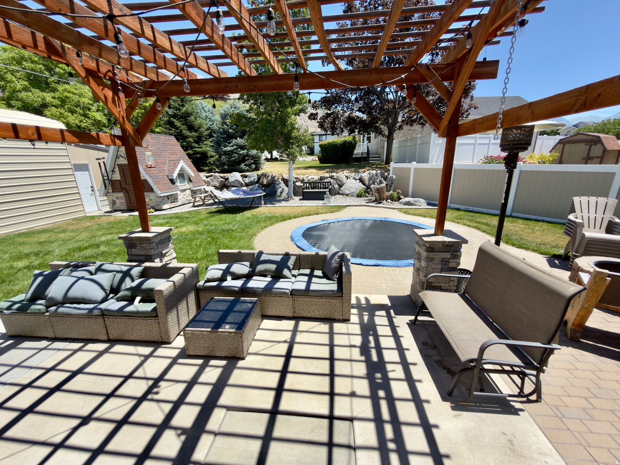 main property photo 45