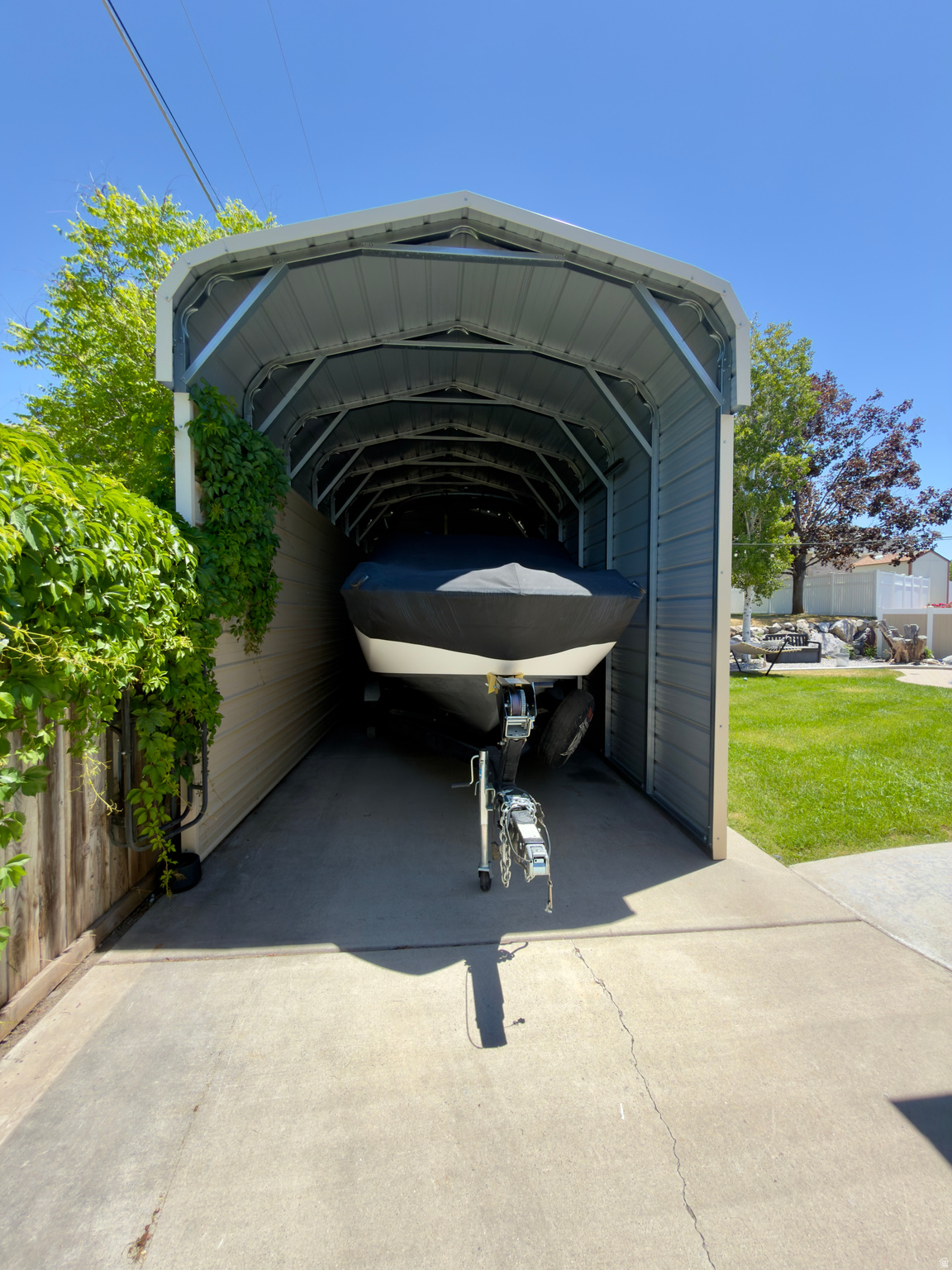main property photo 49