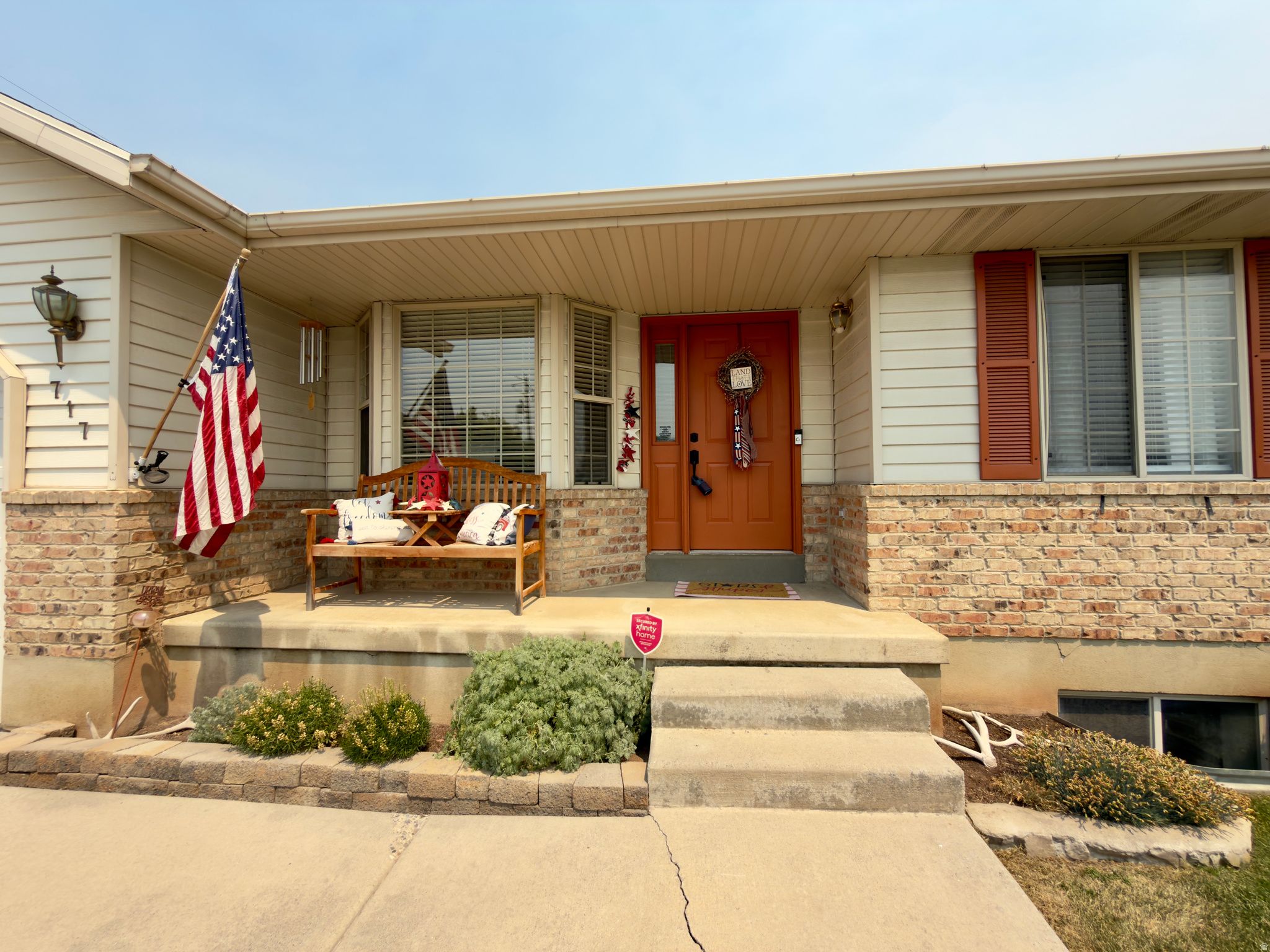 main property photo 57