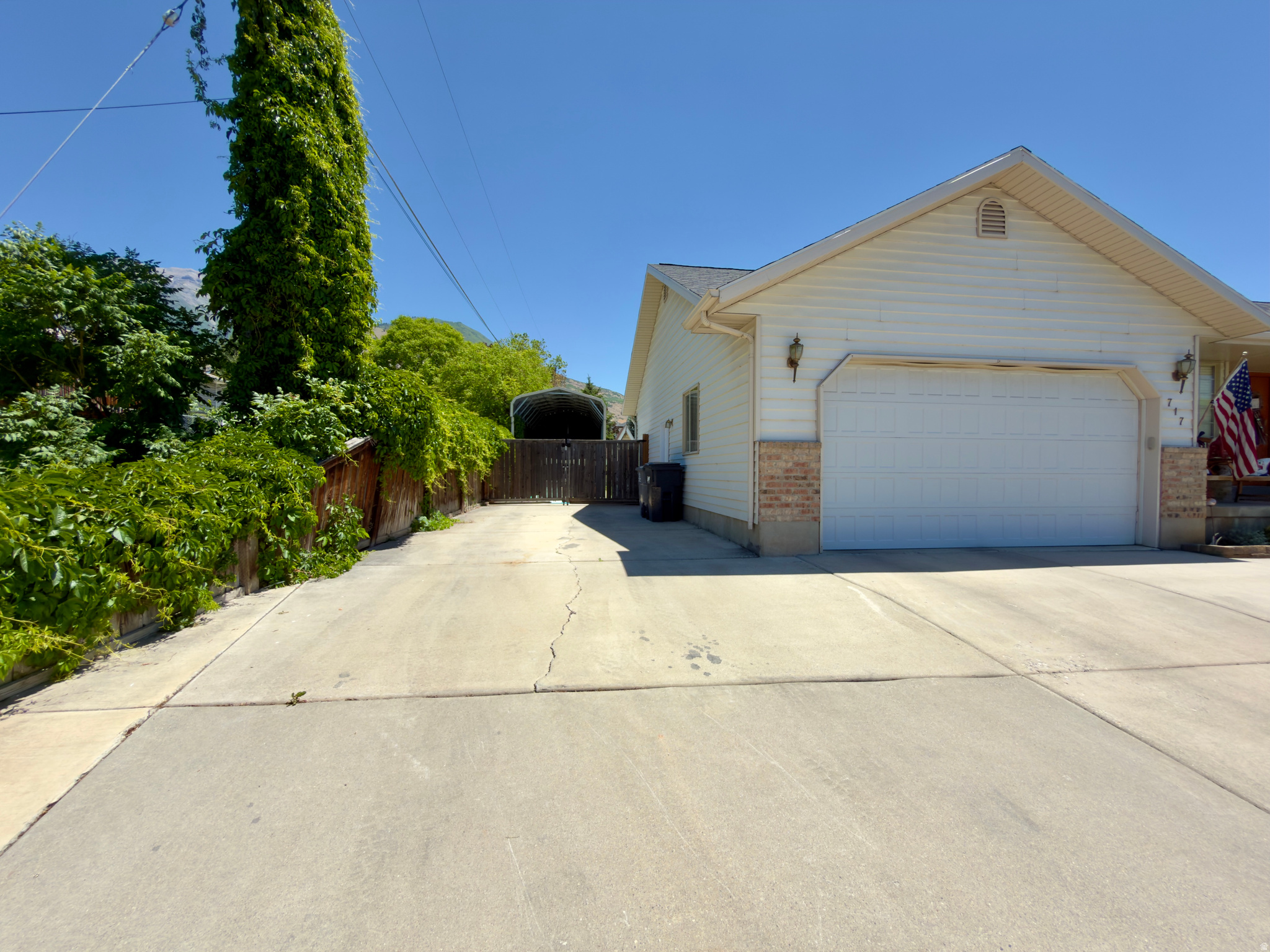 main property photo 58