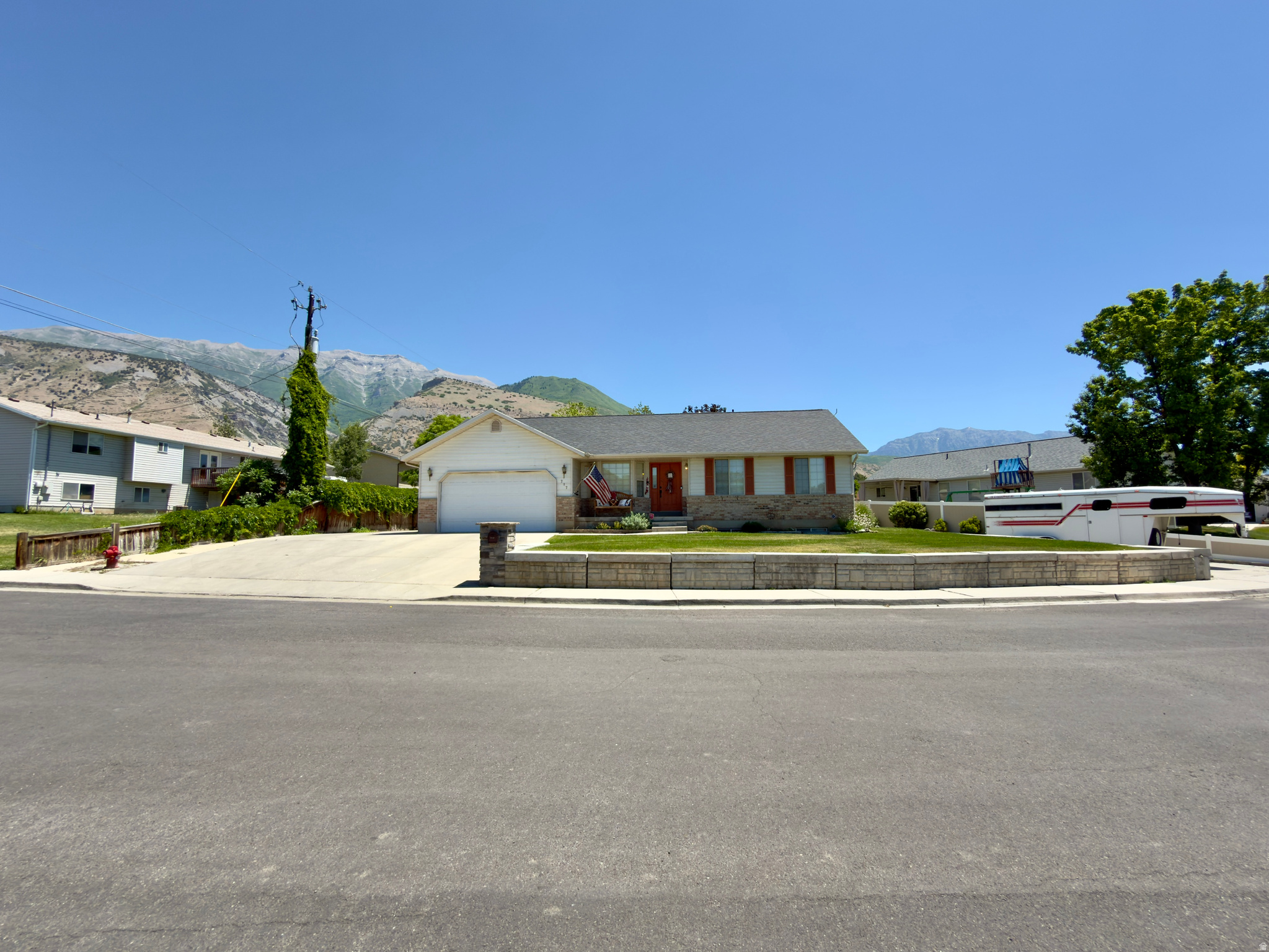 main property photo 61