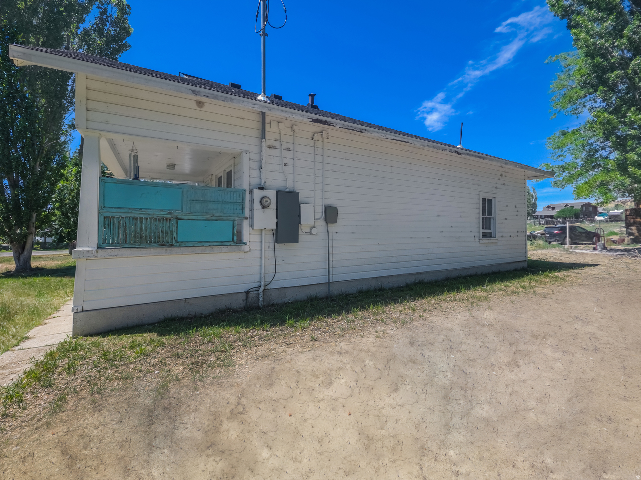 main property photo 26