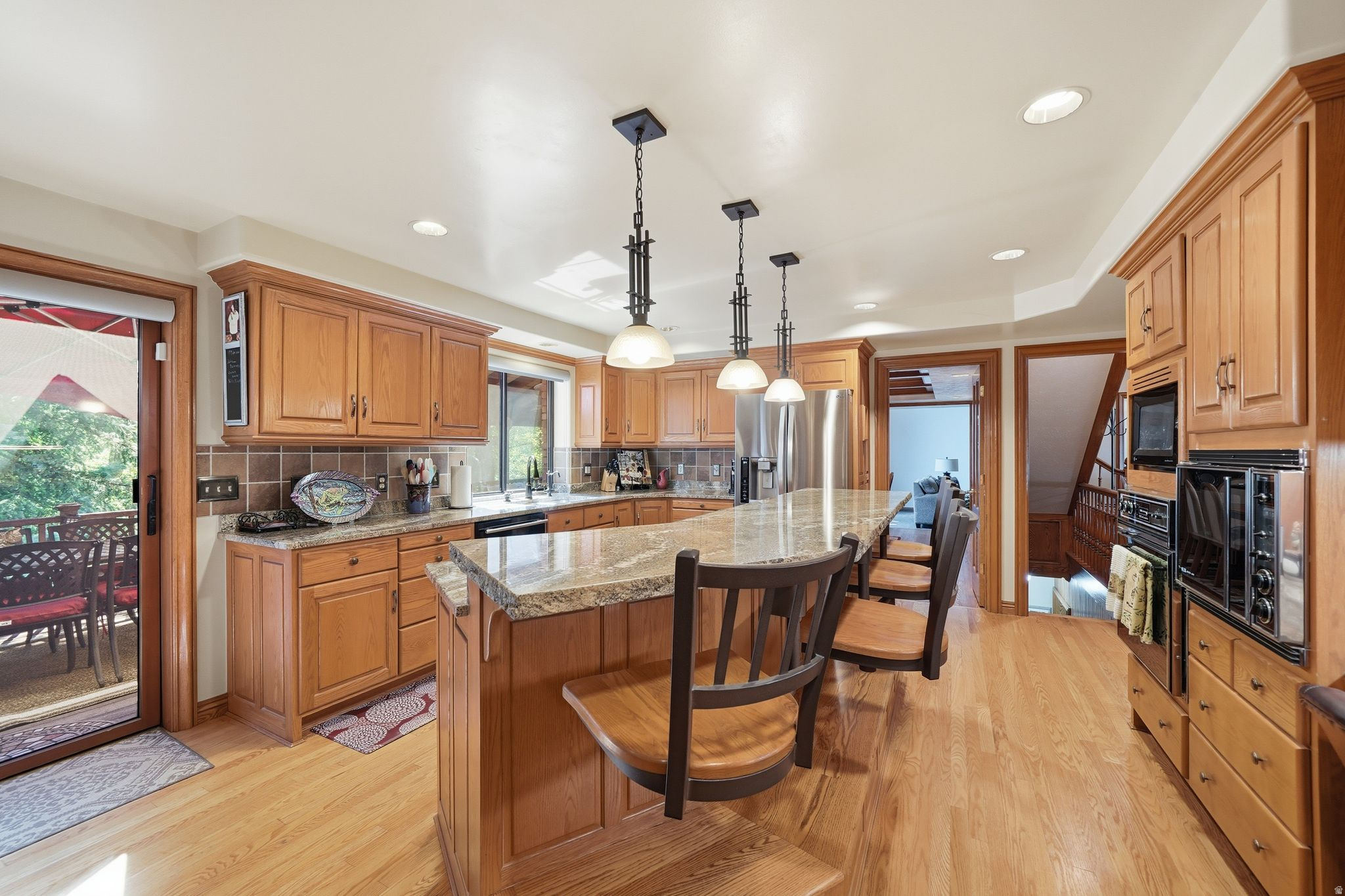 main property photo 17