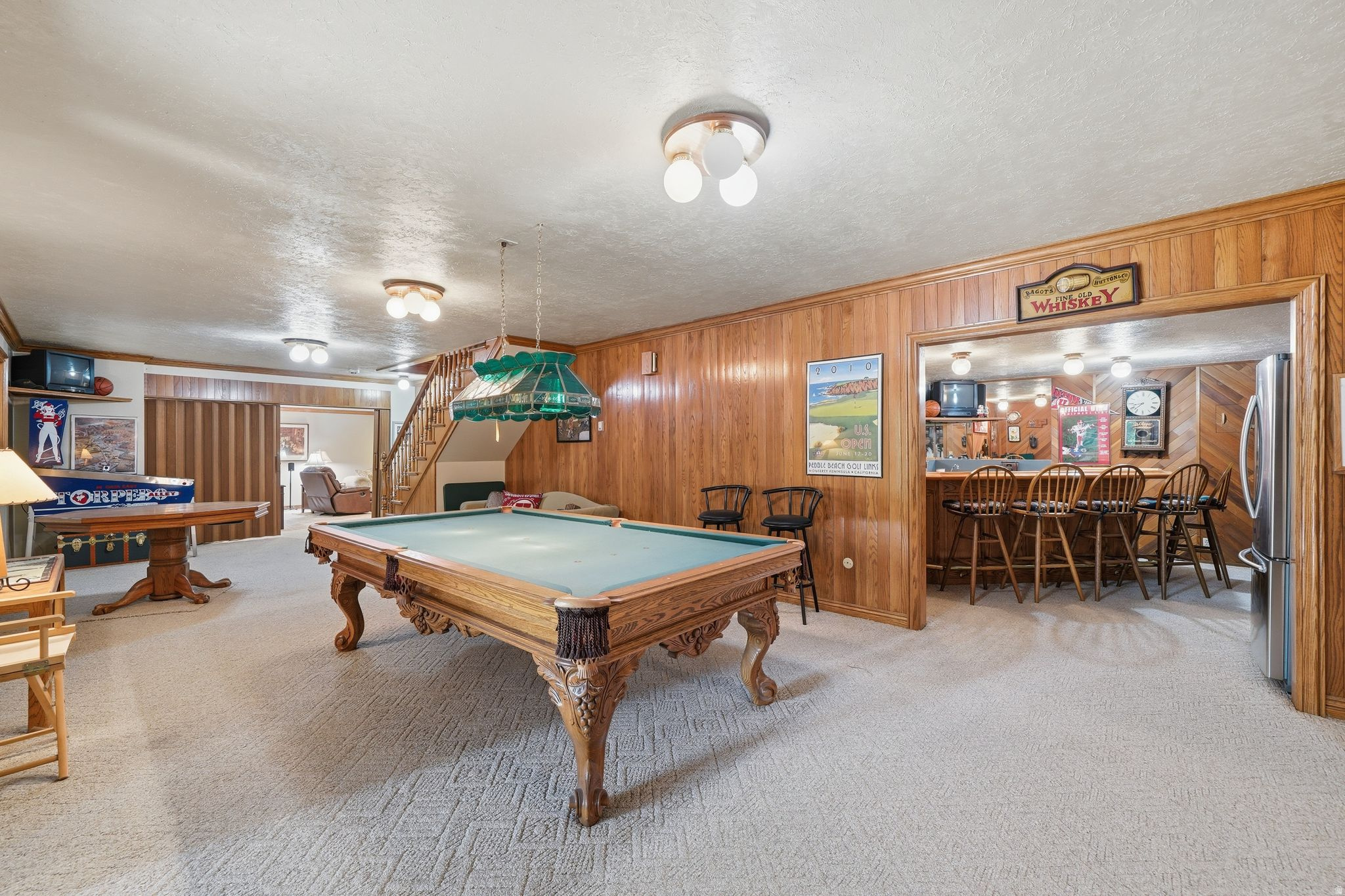 main property photo 54