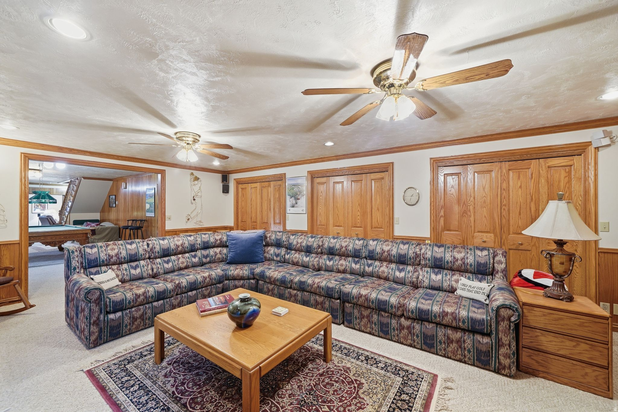 main property photo 59