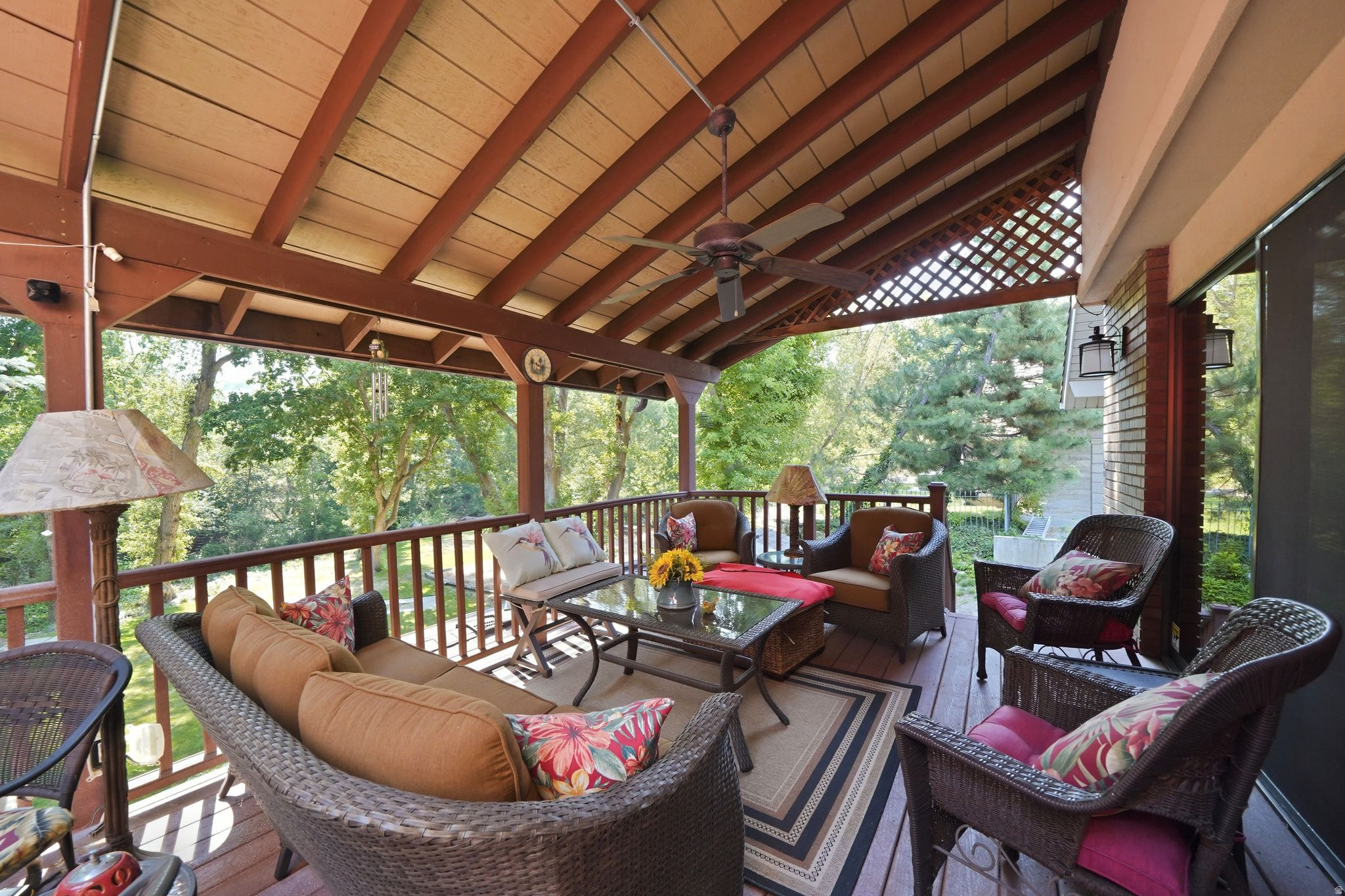 main property photo 61