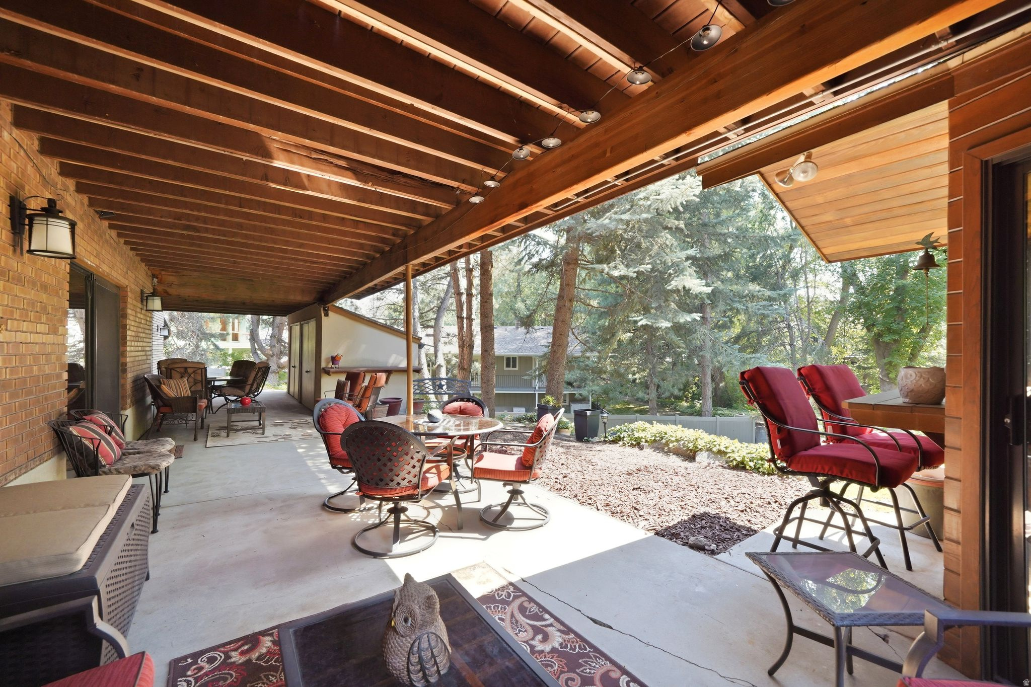 main property photo 62