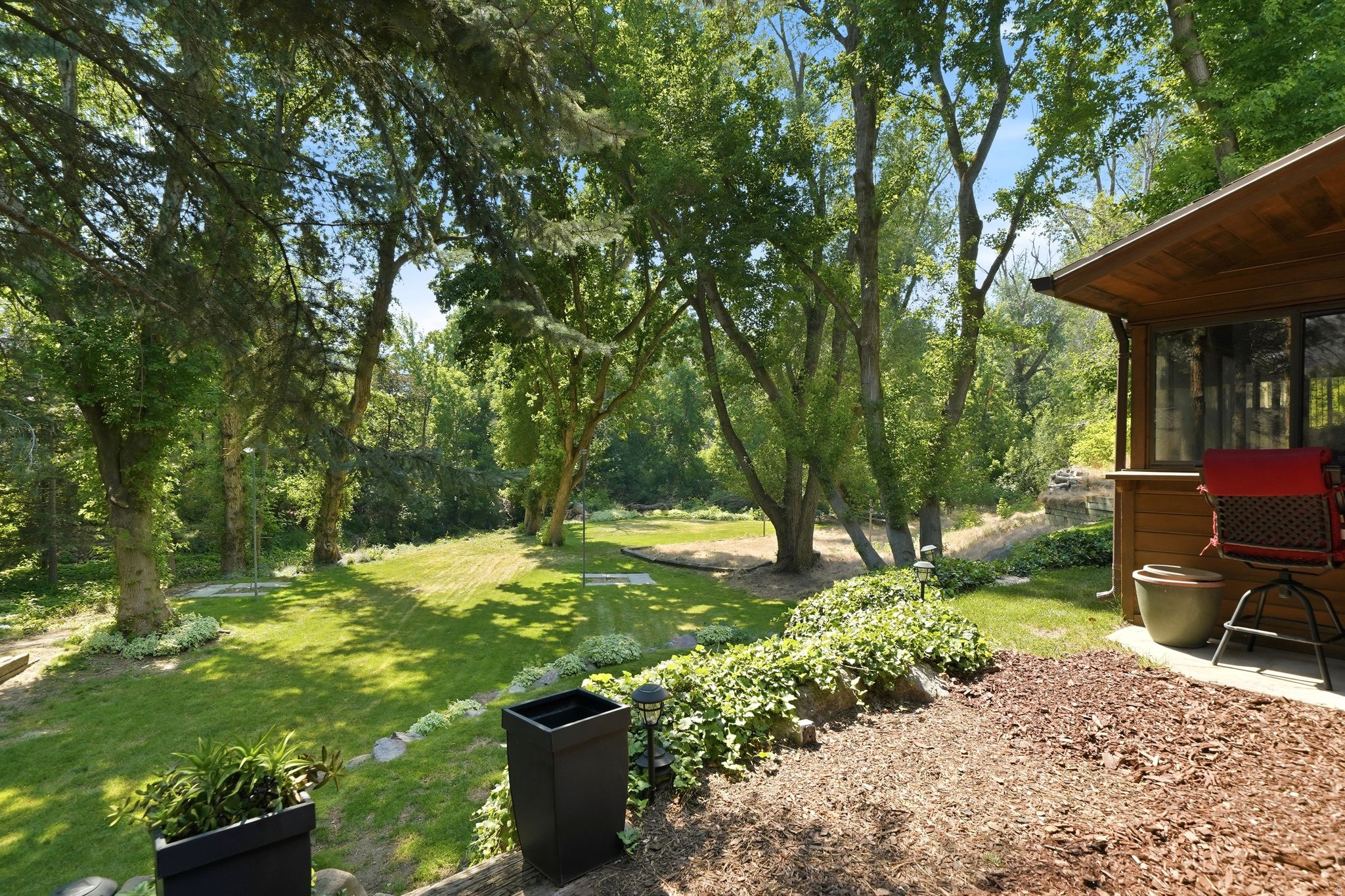 main property photo 64