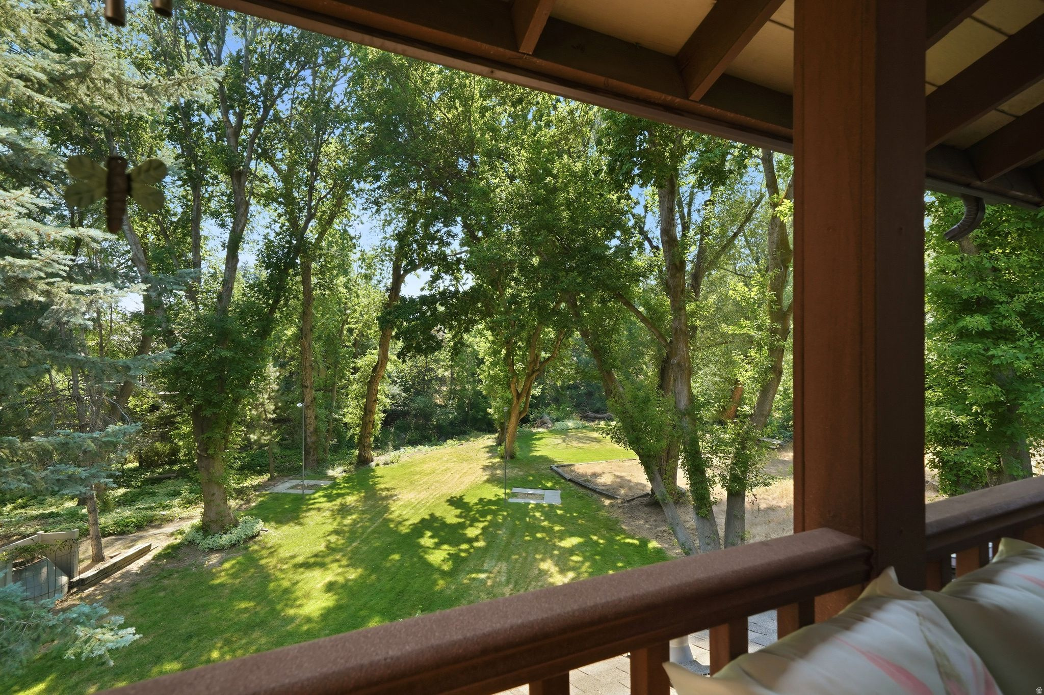 main property photo 65