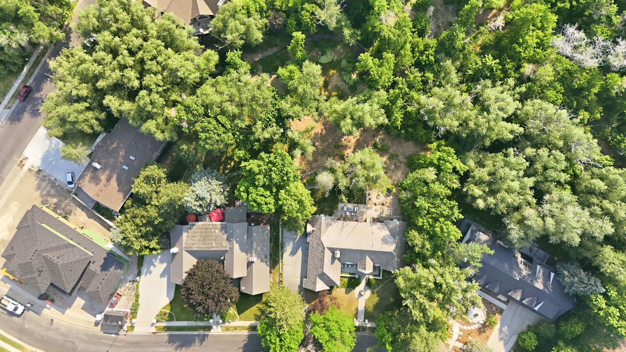 main property photo 70