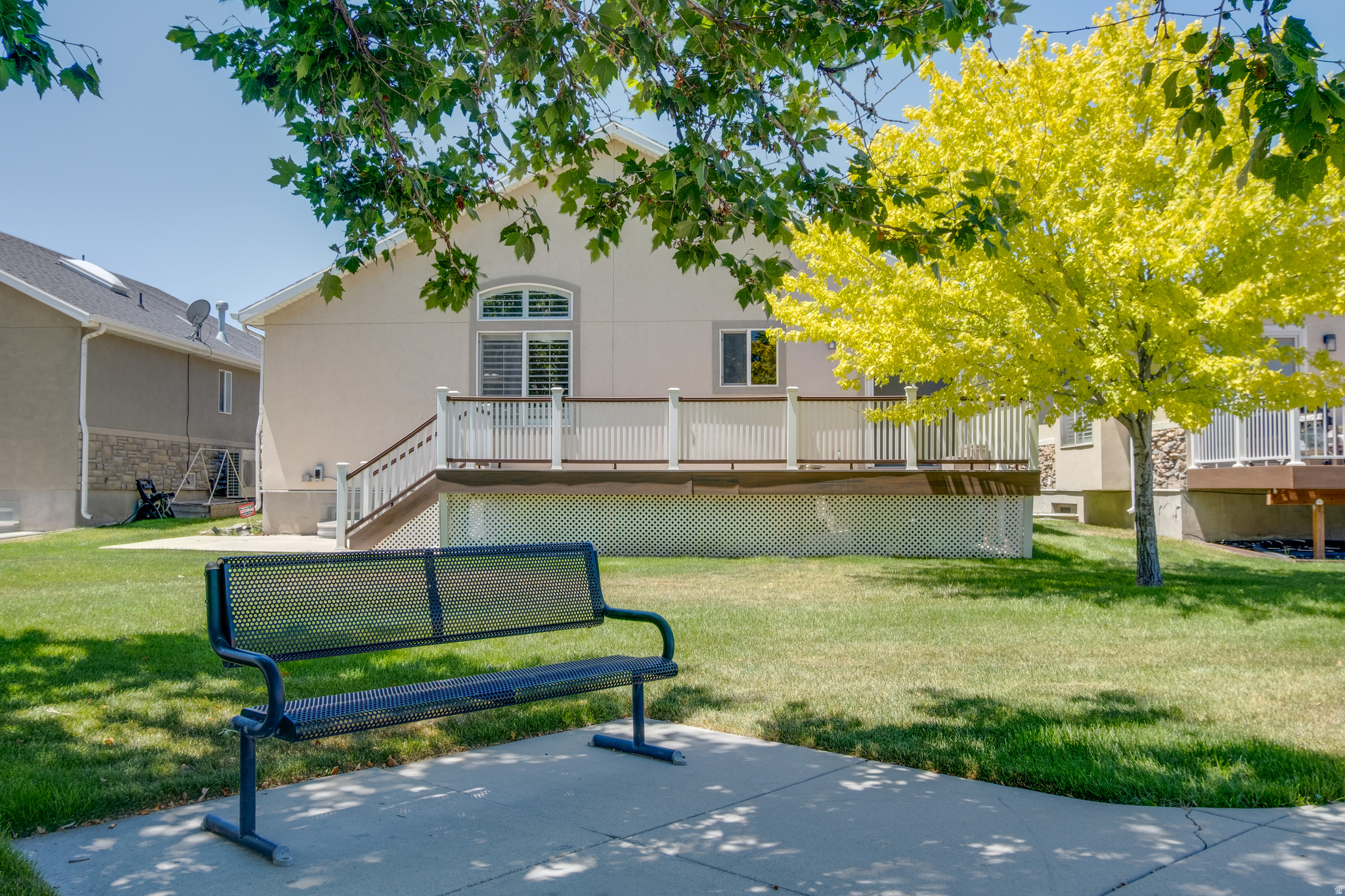 main property photo 19