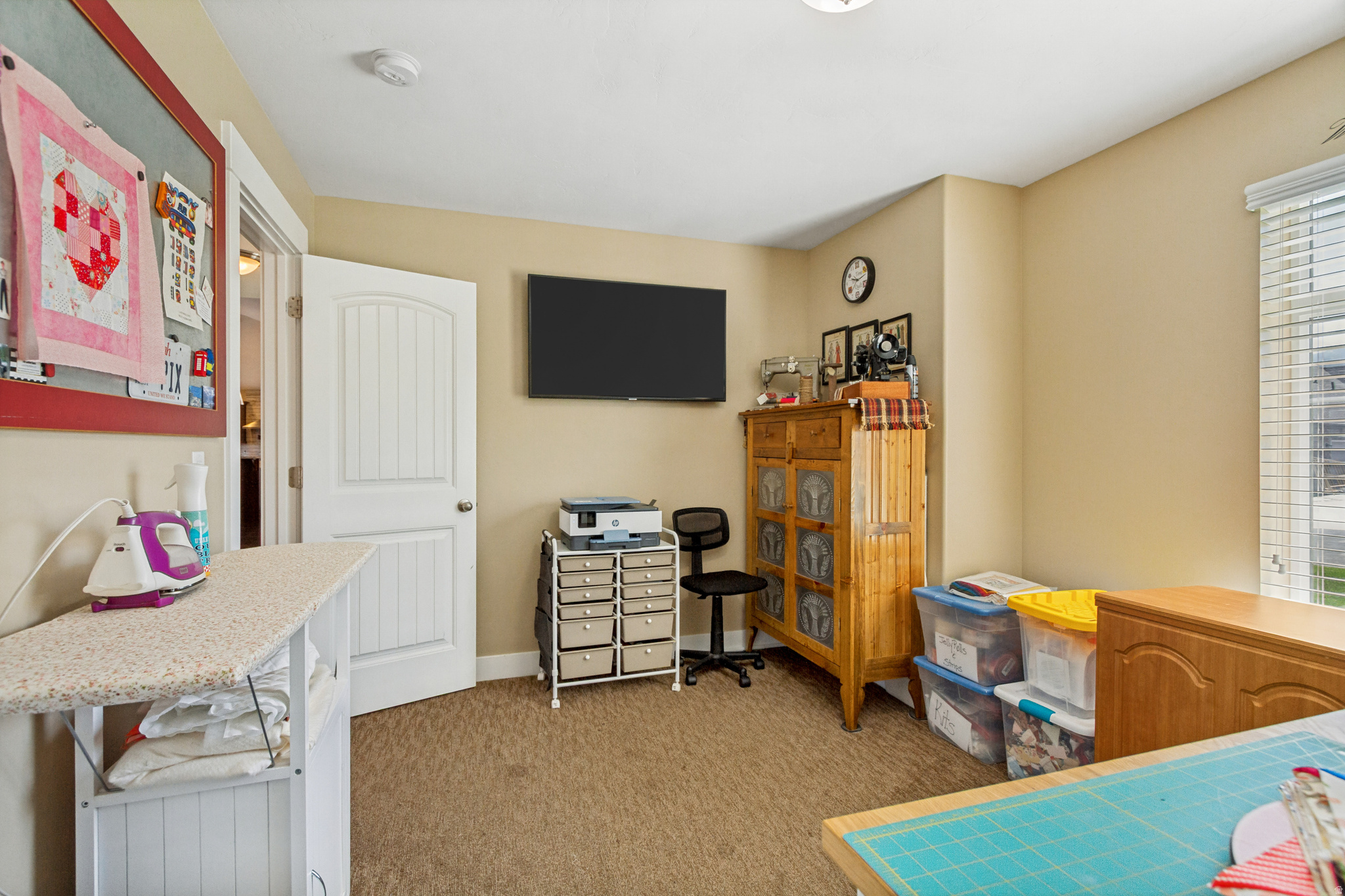 main property photo 42