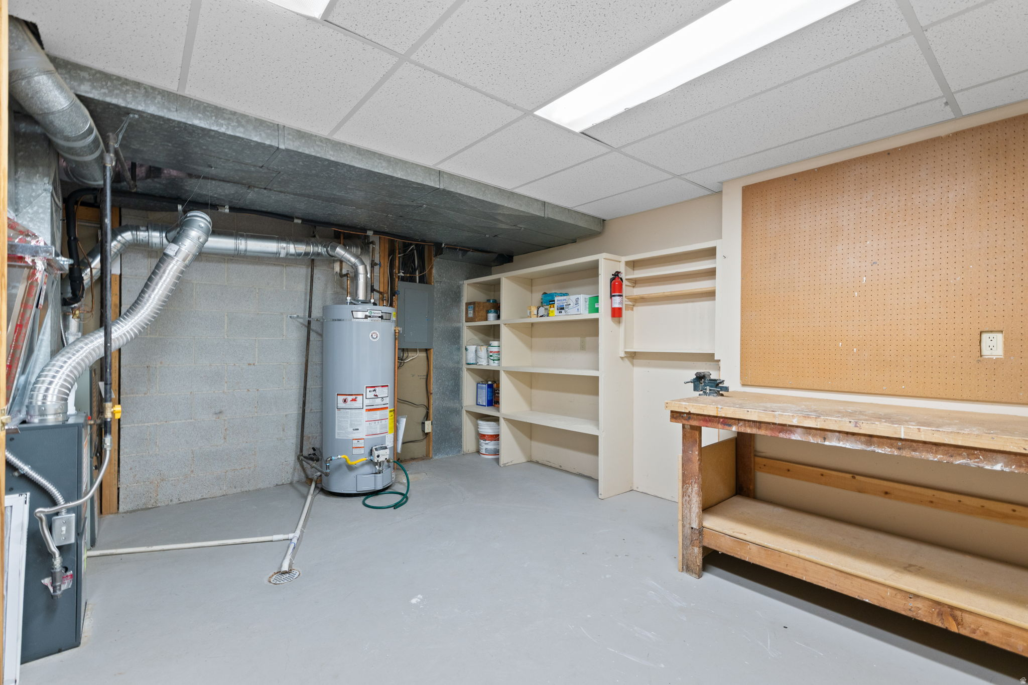 main property photo 49