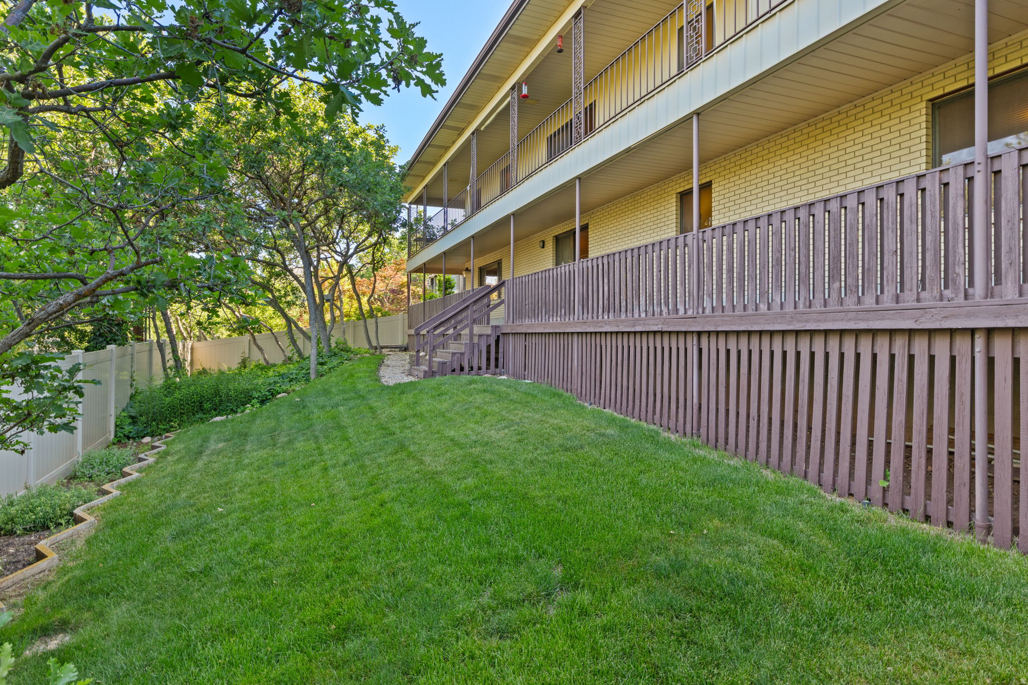 main property photo 51